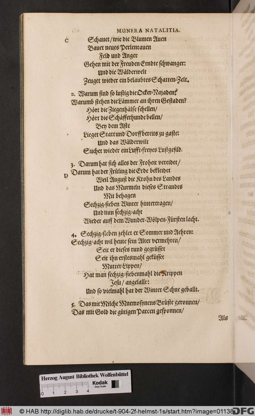 http://diglib.hab.de/drucke/t-904-2f-helmst-1s/01138.jpg
