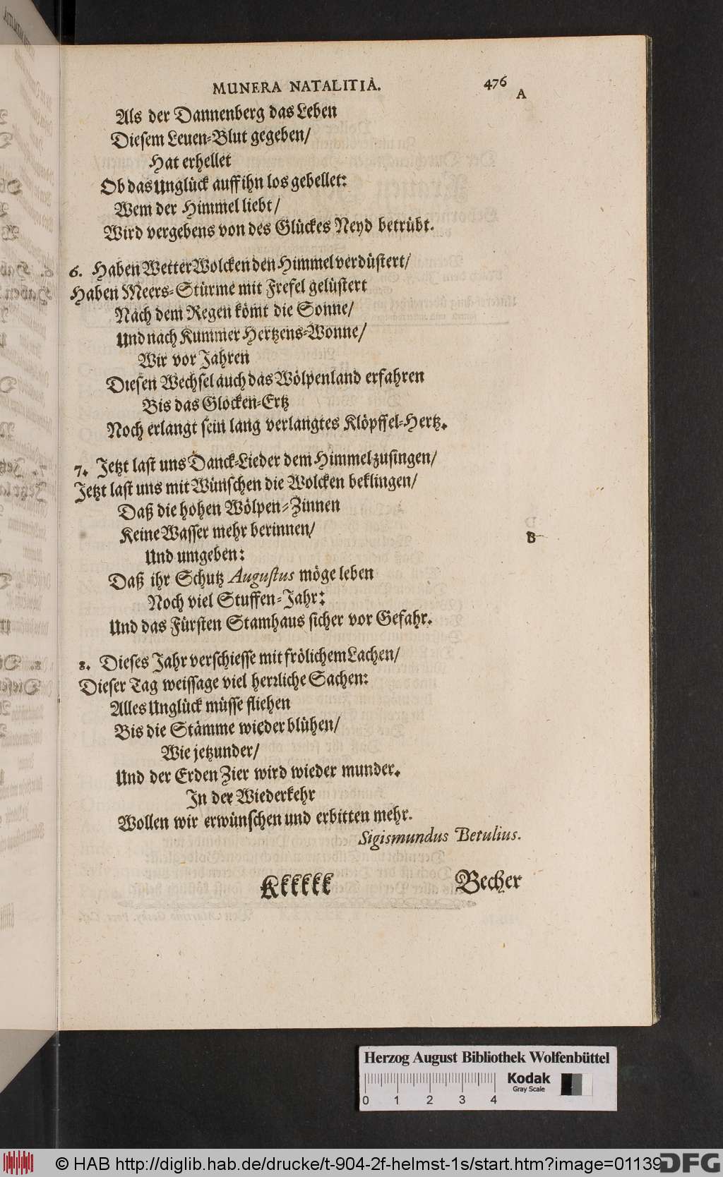 http://diglib.hab.de/drucke/t-904-2f-helmst-1s/01139.jpg