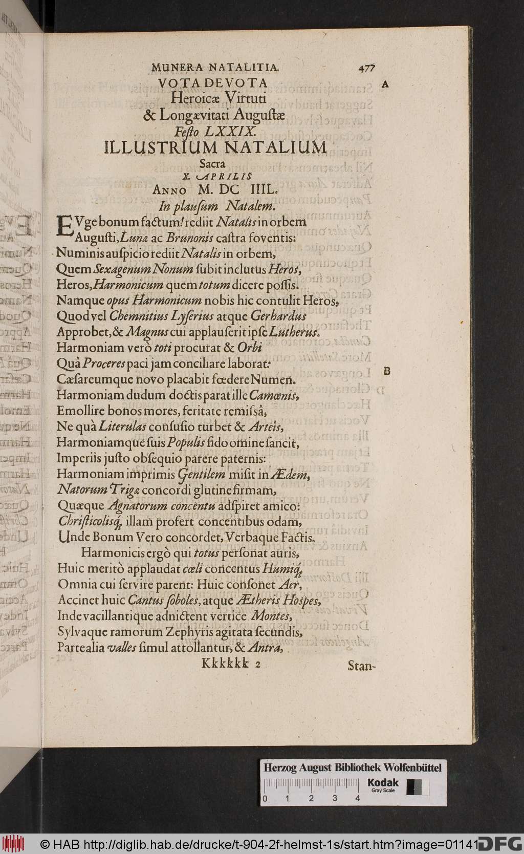 http://diglib.hab.de/drucke/t-904-2f-helmst-1s/01141.jpg