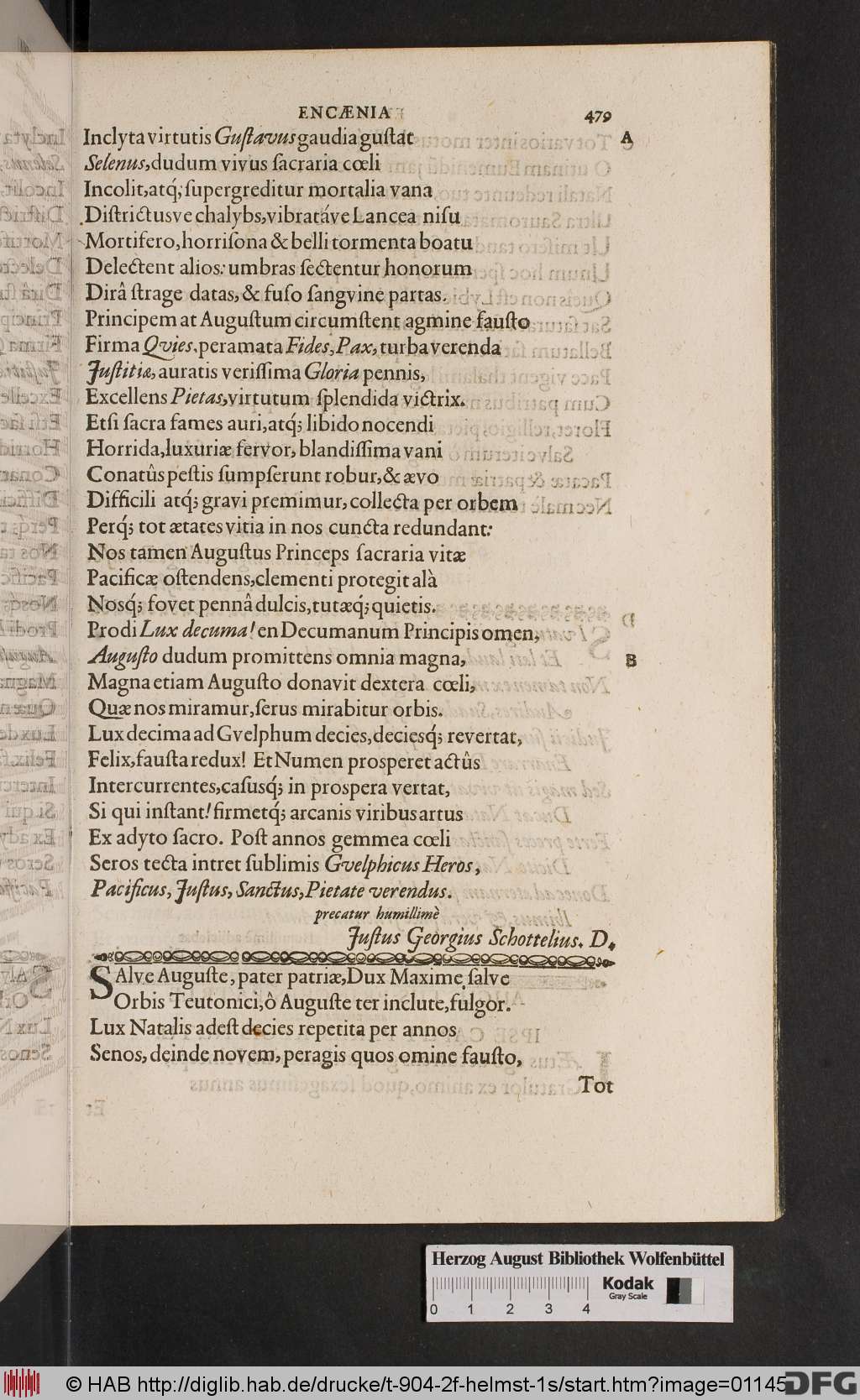 http://diglib.hab.de/drucke/t-904-2f-helmst-1s/01145.jpg
