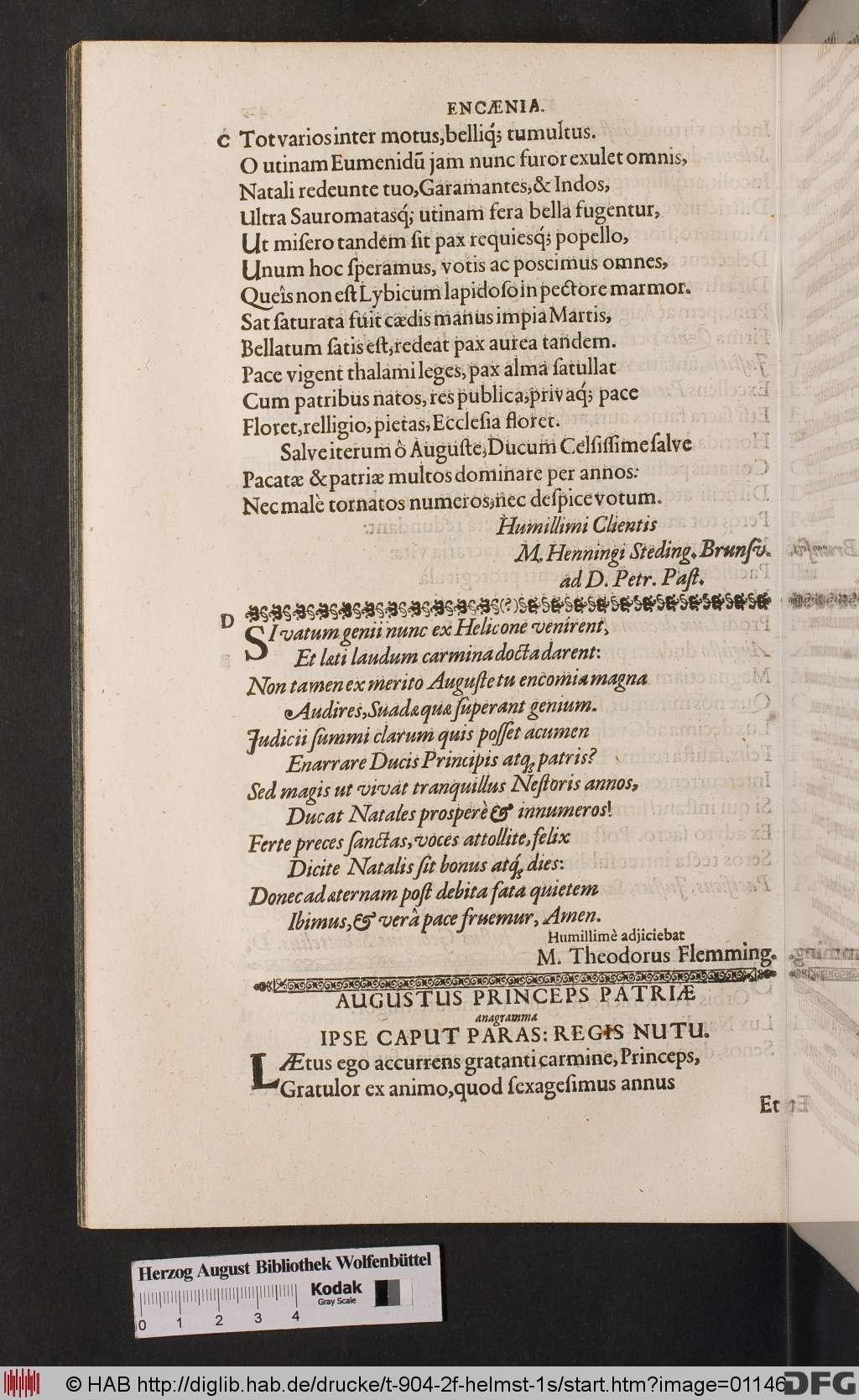 http://diglib.hab.de/drucke/t-904-2f-helmst-1s/01146.jpg
