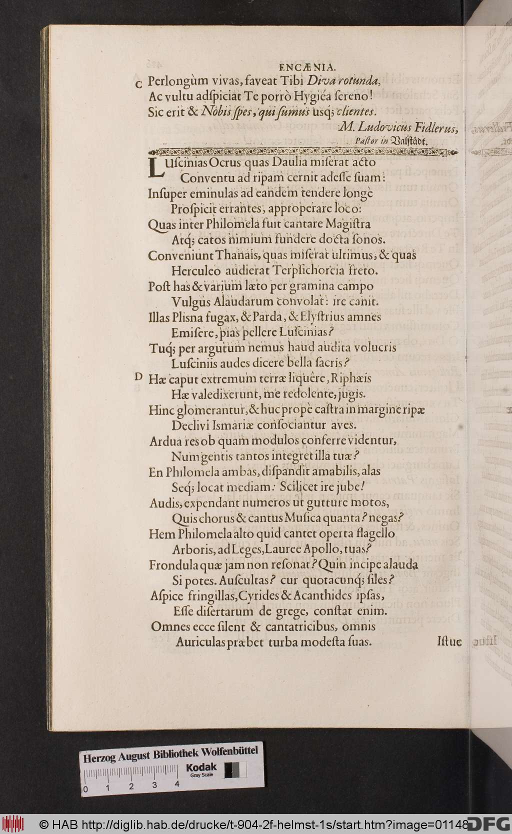 http://diglib.hab.de/drucke/t-904-2f-helmst-1s/01148.jpg
