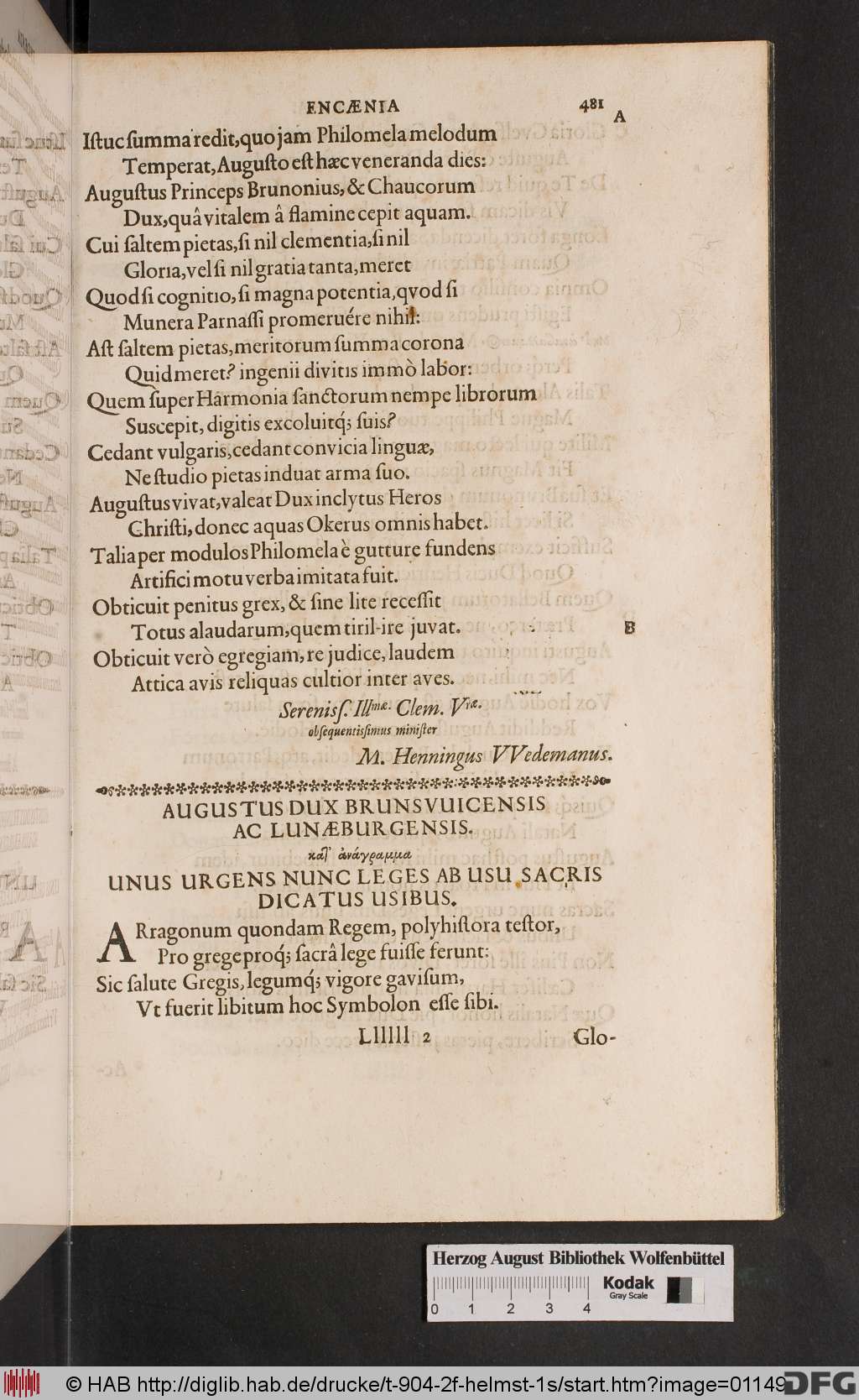 http://diglib.hab.de/drucke/t-904-2f-helmst-1s/01149.jpg
