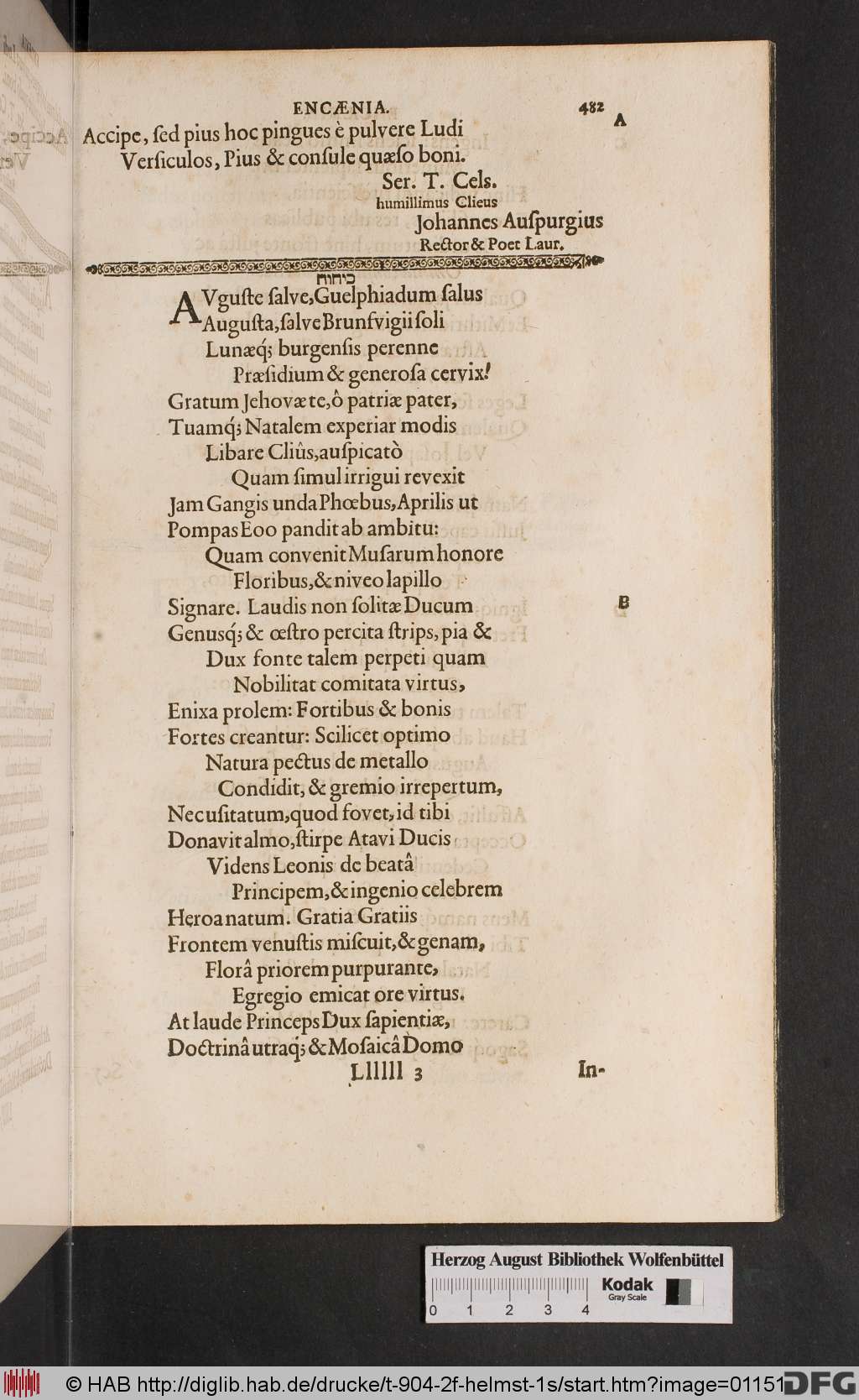 http://diglib.hab.de/drucke/t-904-2f-helmst-1s/01151.jpg