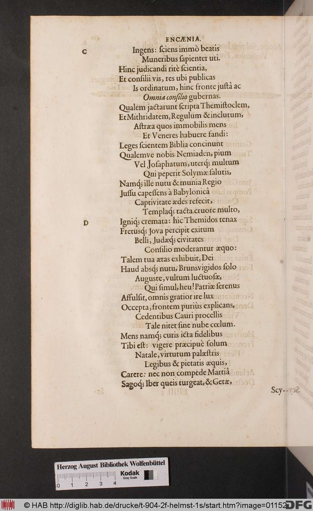 http://diglib.hab.de/drucke/t-904-2f-helmst-1s/01152.jpg