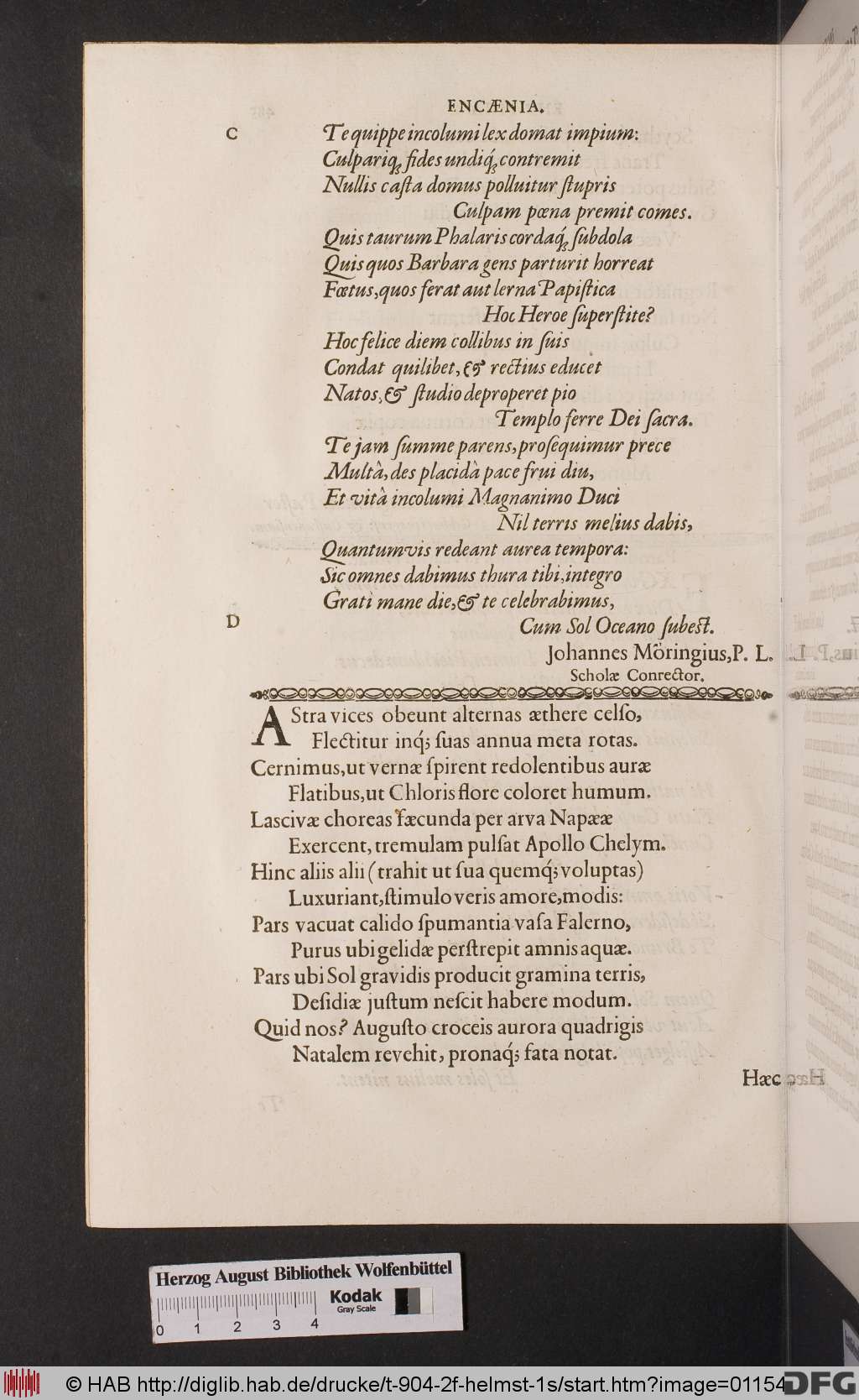 http://diglib.hab.de/drucke/t-904-2f-helmst-1s/01154.jpg