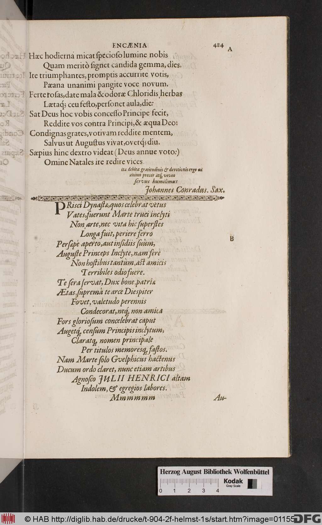 http://diglib.hab.de/drucke/t-904-2f-helmst-1s/01155.jpg