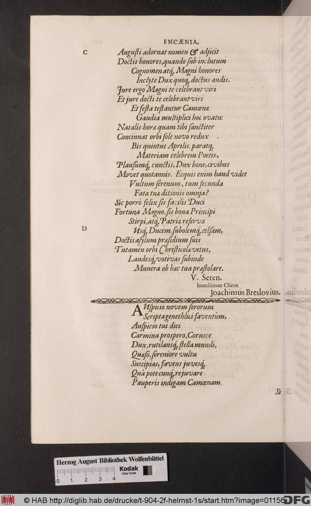 http://diglib.hab.de/drucke/t-904-2f-helmst-1s/01156.jpg
