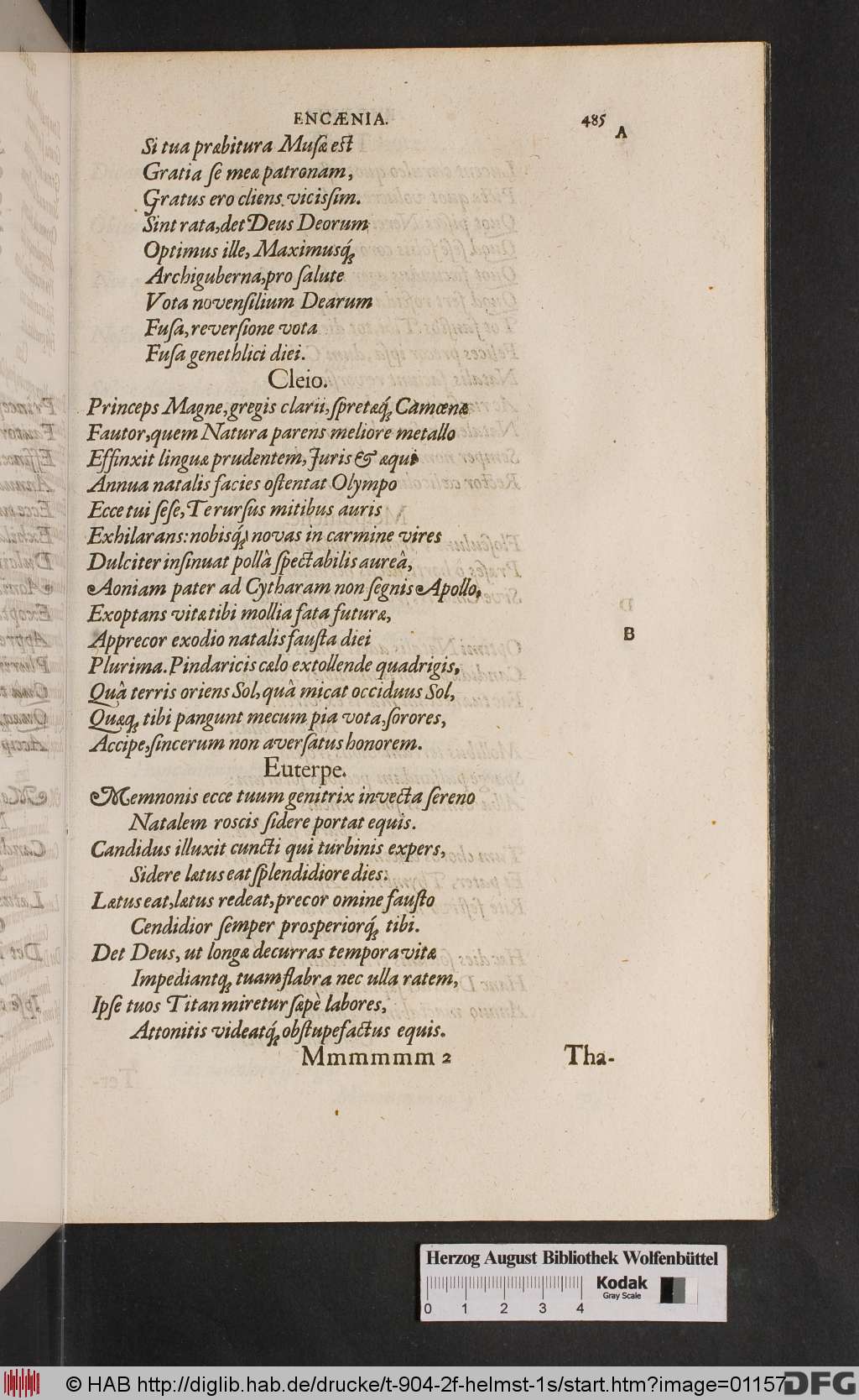 http://diglib.hab.de/drucke/t-904-2f-helmst-1s/01157.jpg