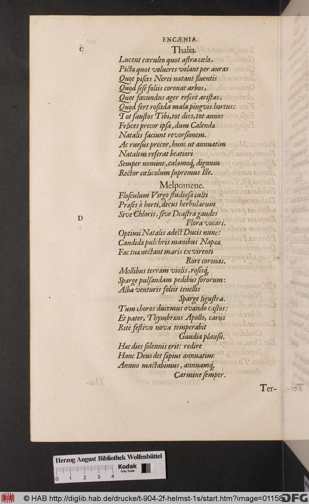 http://diglib.hab.de/drucke/t-904-2f-helmst-1s/01158.jpg