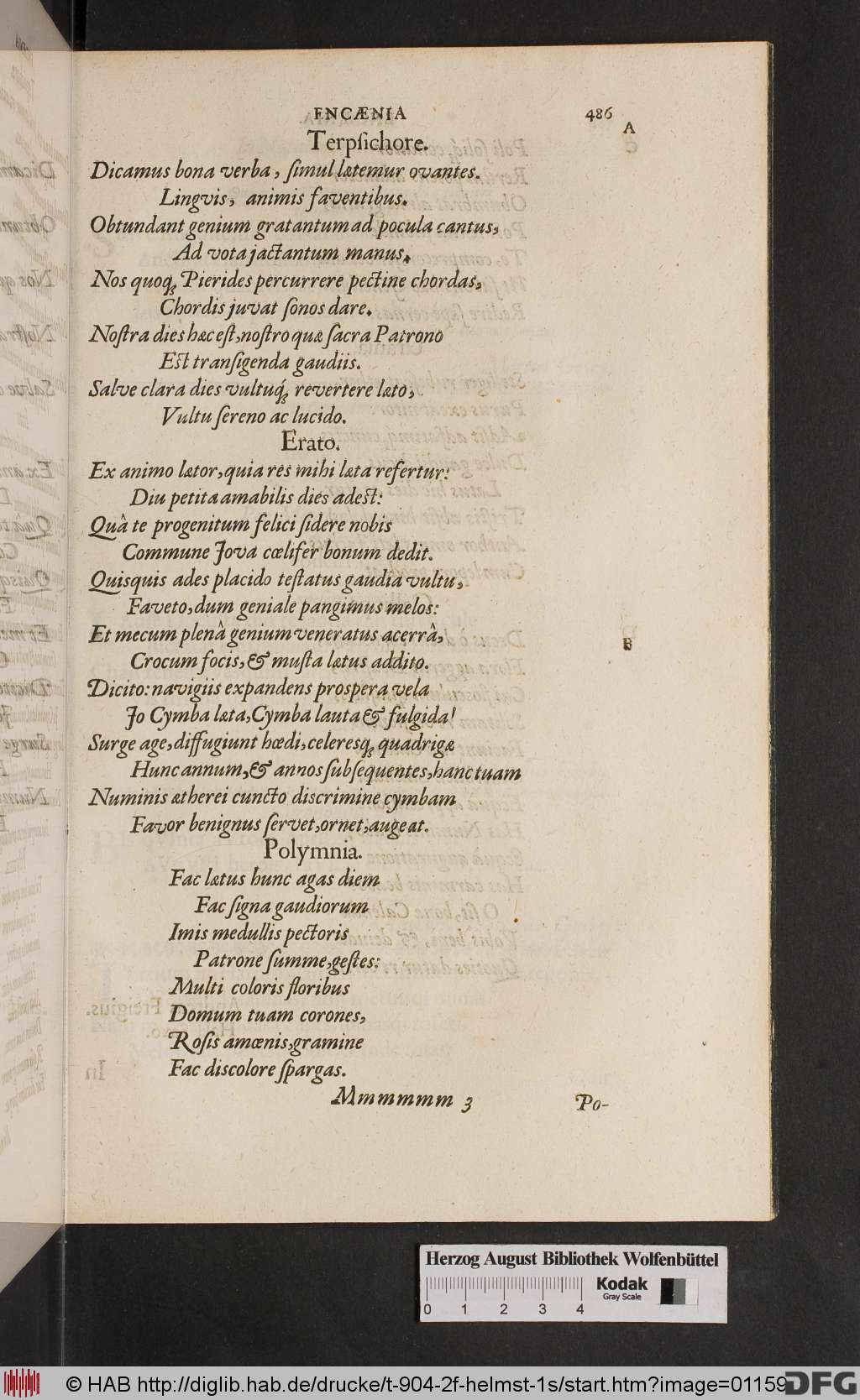 http://diglib.hab.de/drucke/t-904-2f-helmst-1s/01159.jpg