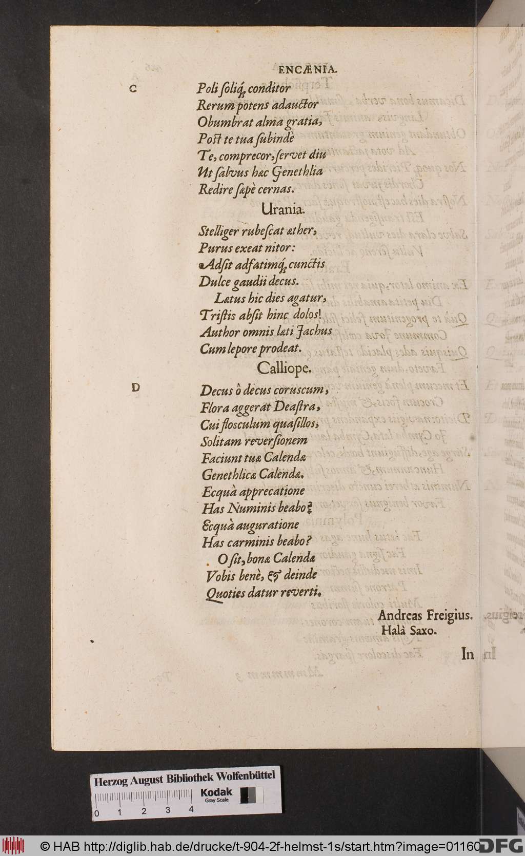 http://diglib.hab.de/drucke/t-904-2f-helmst-1s/01160.jpg