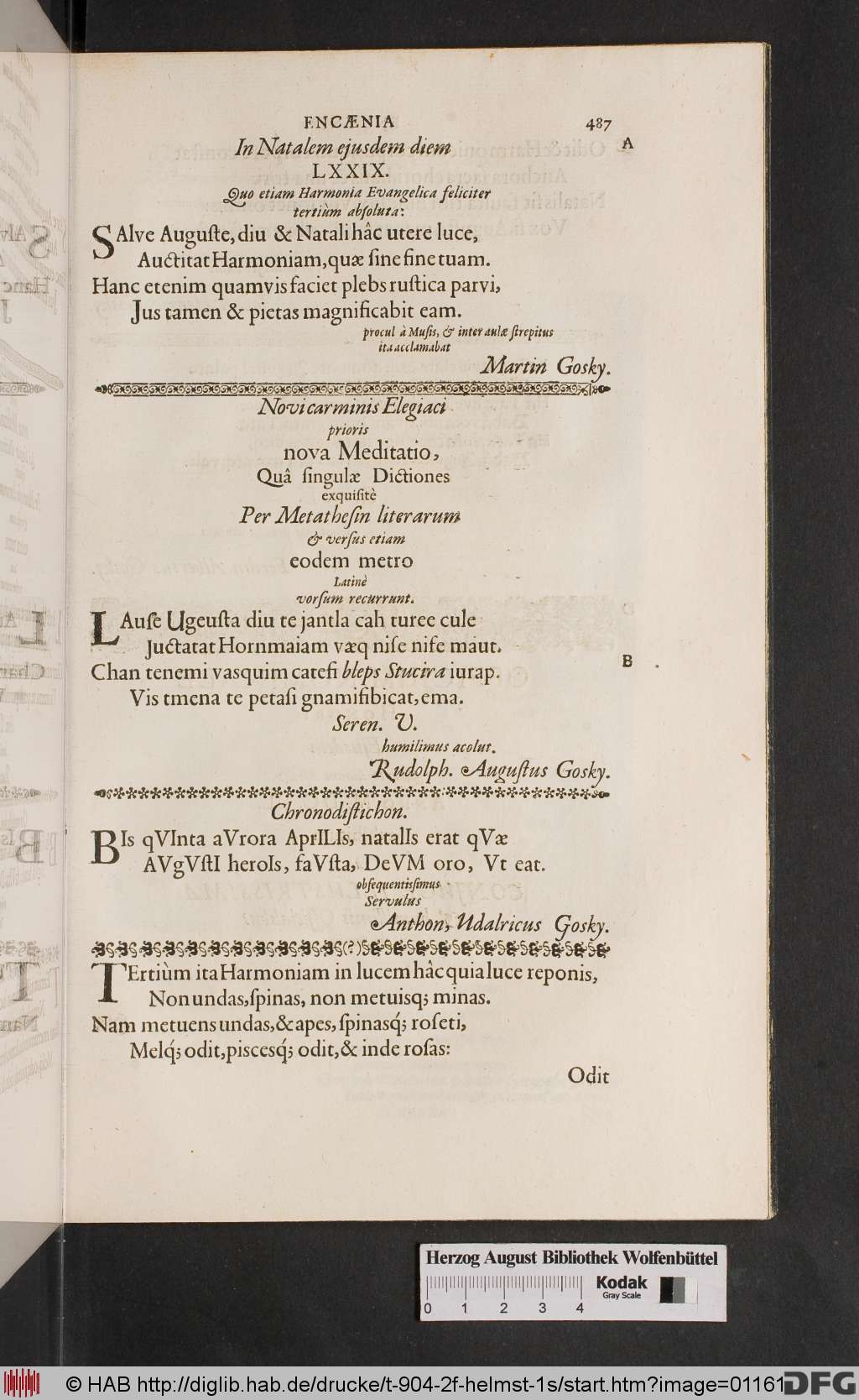 http://diglib.hab.de/drucke/t-904-2f-helmst-1s/01161.jpg