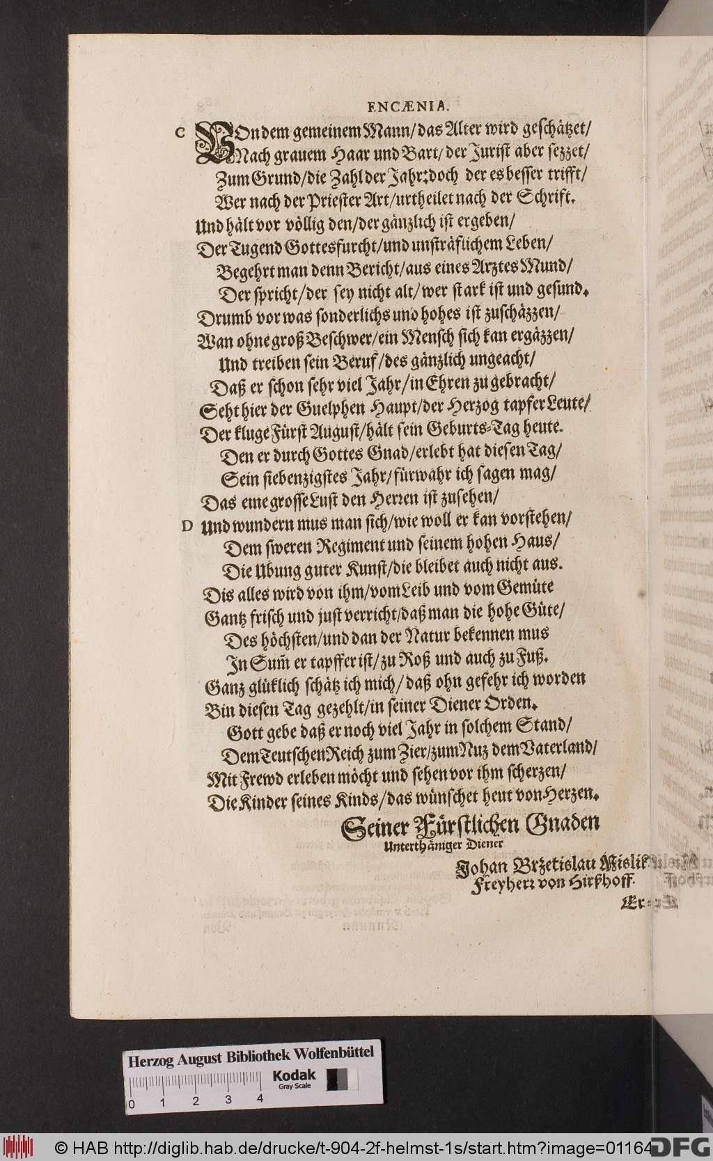 http://diglib.hab.de/drucke/t-904-2f-helmst-1s/01164.jpg