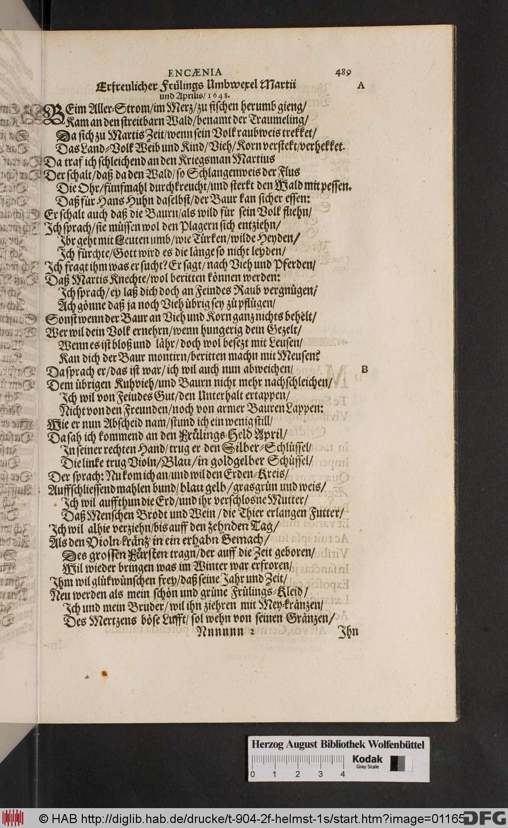 http://diglib.hab.de/drucke/t-904-2f-helmst-1s/01165.jpg