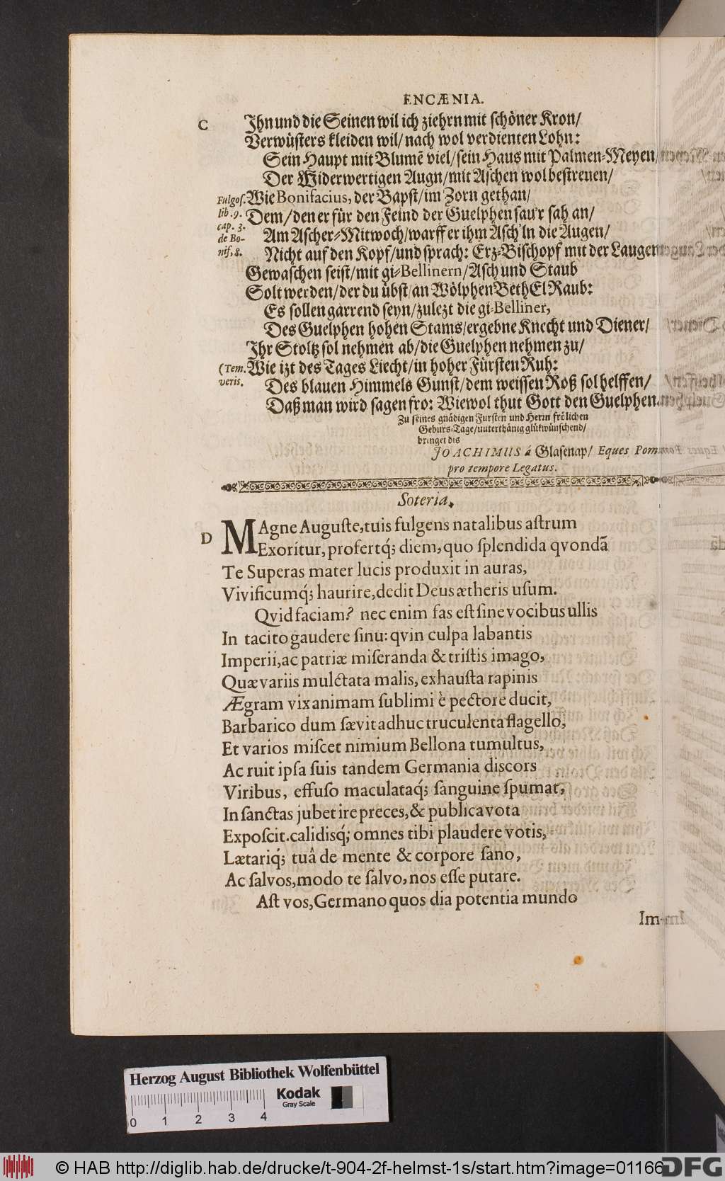 http://diglib.hab.de/drucke/t-904-2f-helmst-1s/01166.jpg