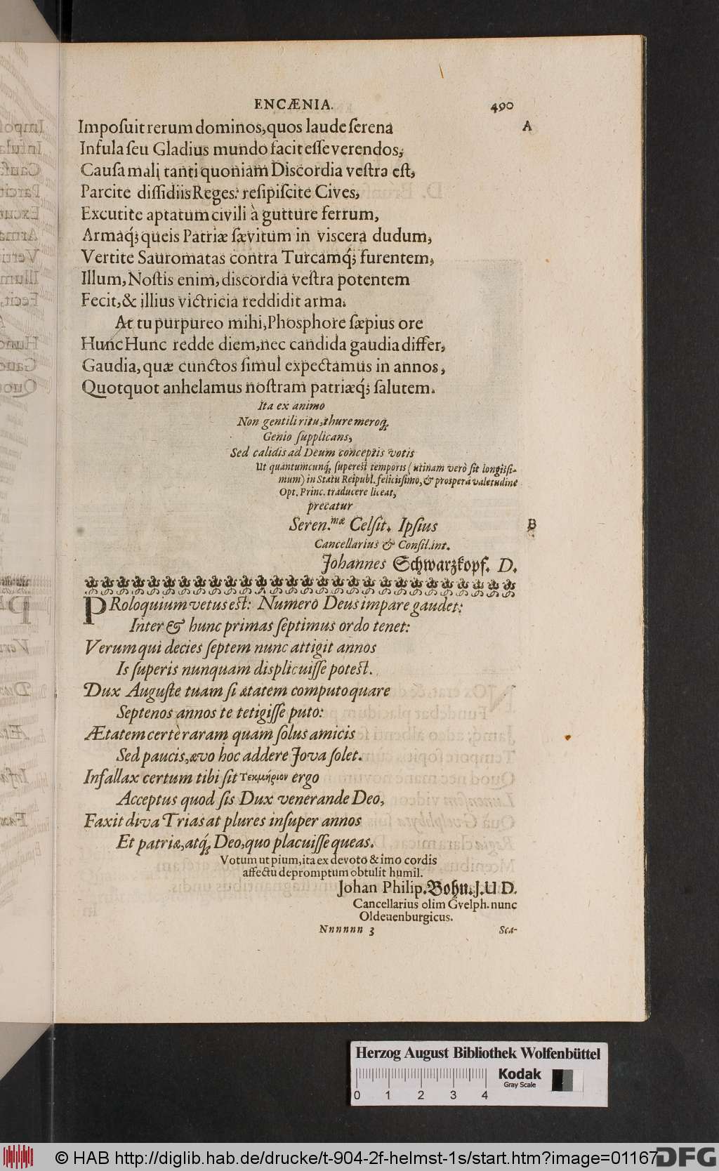 http://diglib.hab.de/drucke/t-904-2f-helmst-1s/01167.jpg