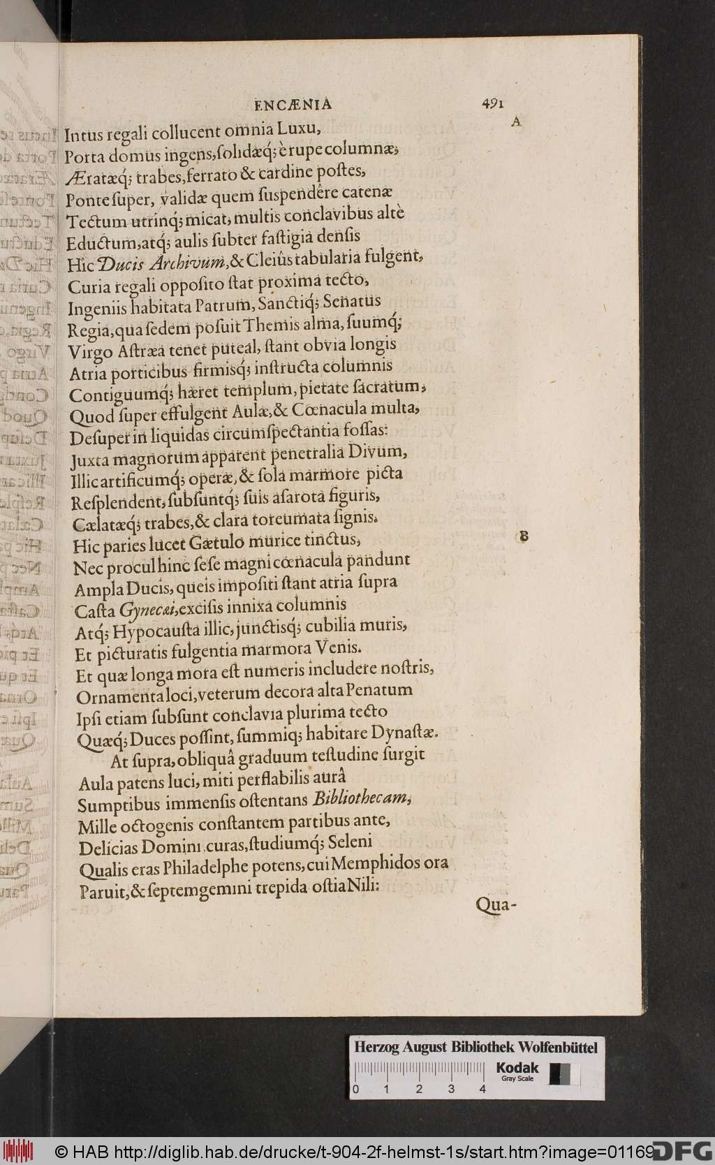 http://diglib.hab.de/drucke/t-904-2f-helmst-1s/01169.jpg