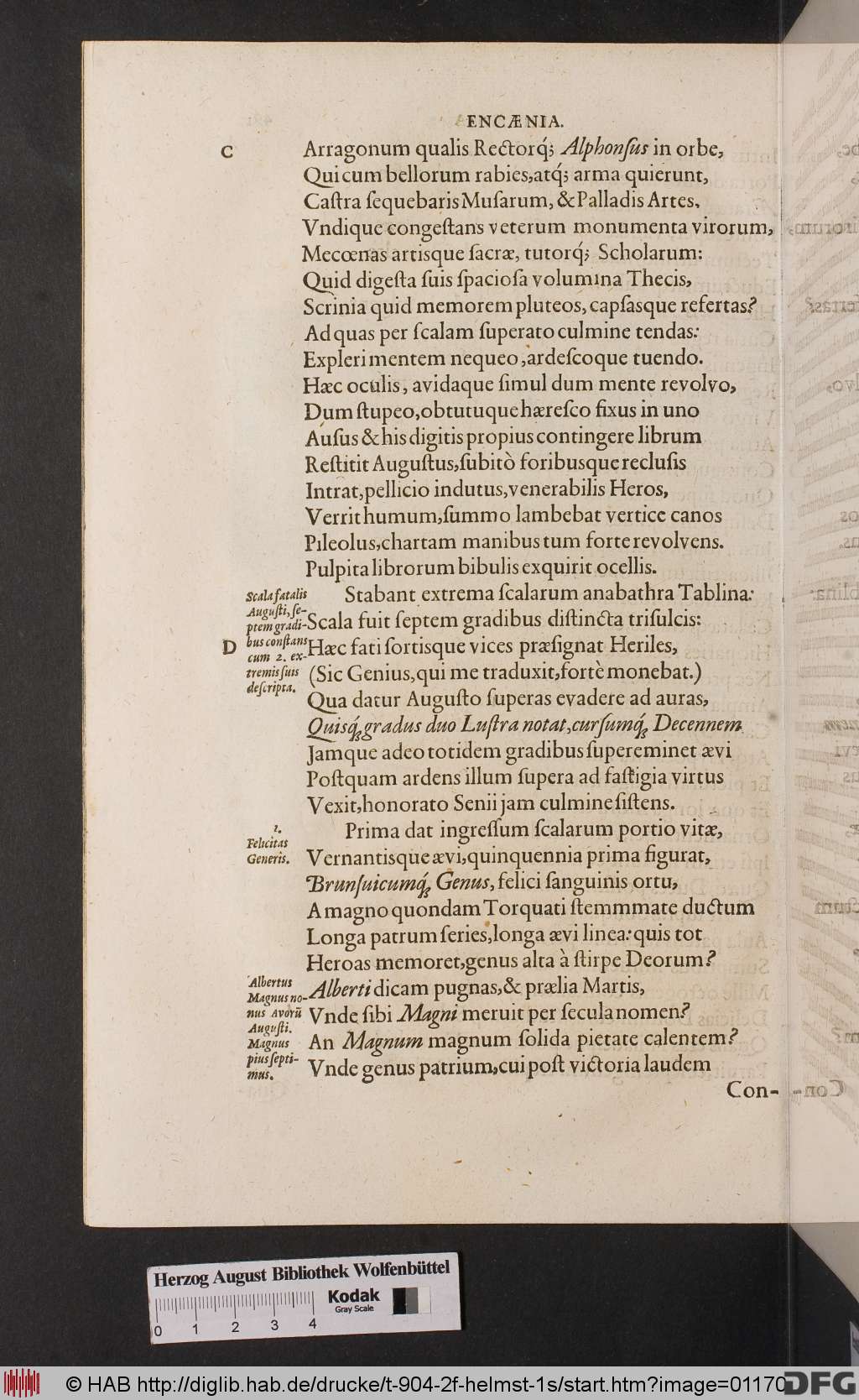 http://diglib.hab.de/drucke/t-904-2f-helmst-1s/01170.jpg