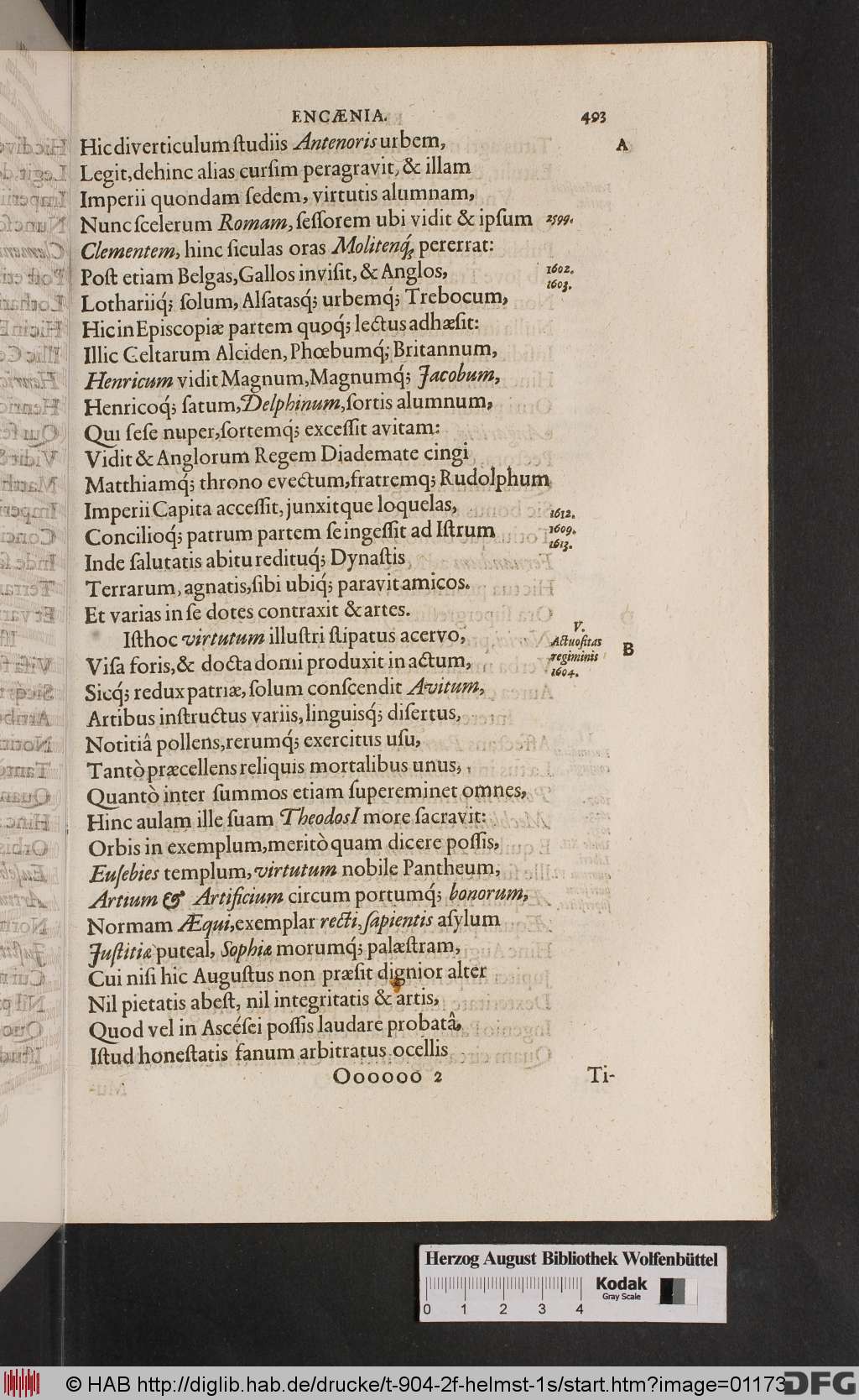 http://diglib.hab.de/drucke/t-904-2f-helmst-1s/01173.jpg