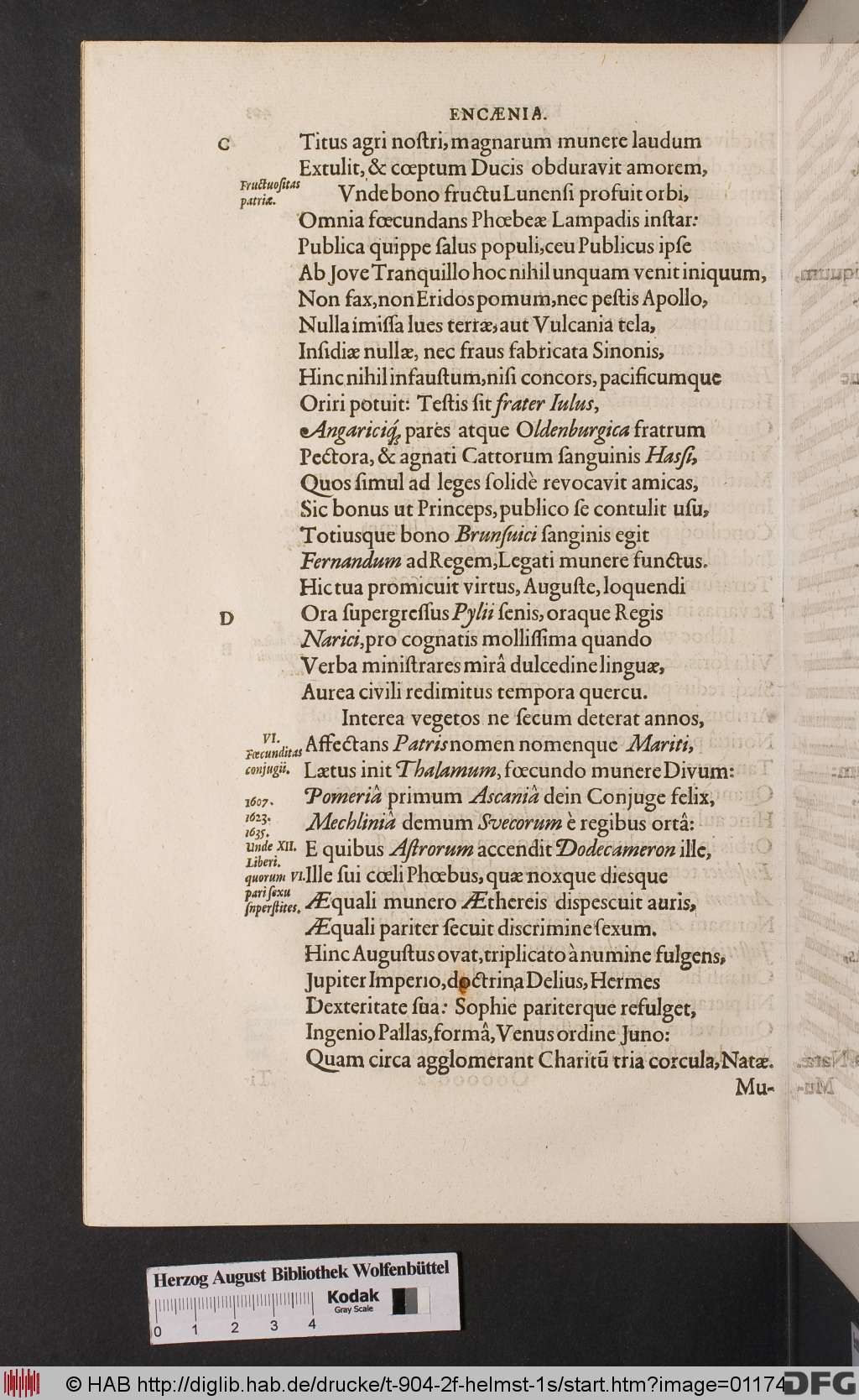 http://diglib.hab.de/drucke/t-904-2f-helmst-1s/01174.jpg