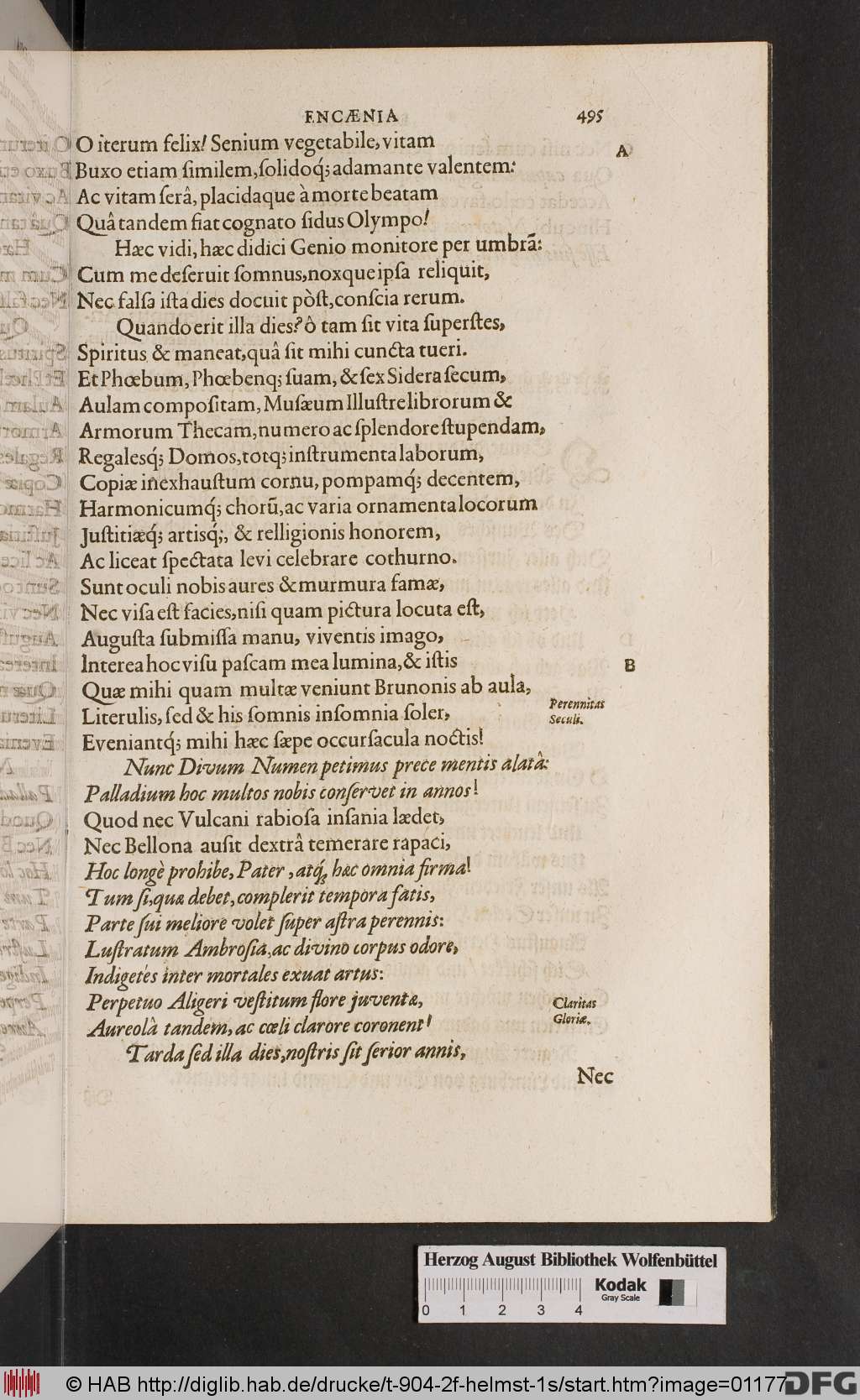 http://diglib.hab.de/drucke/t-904-2f-helmst-1s/01177.jpg
