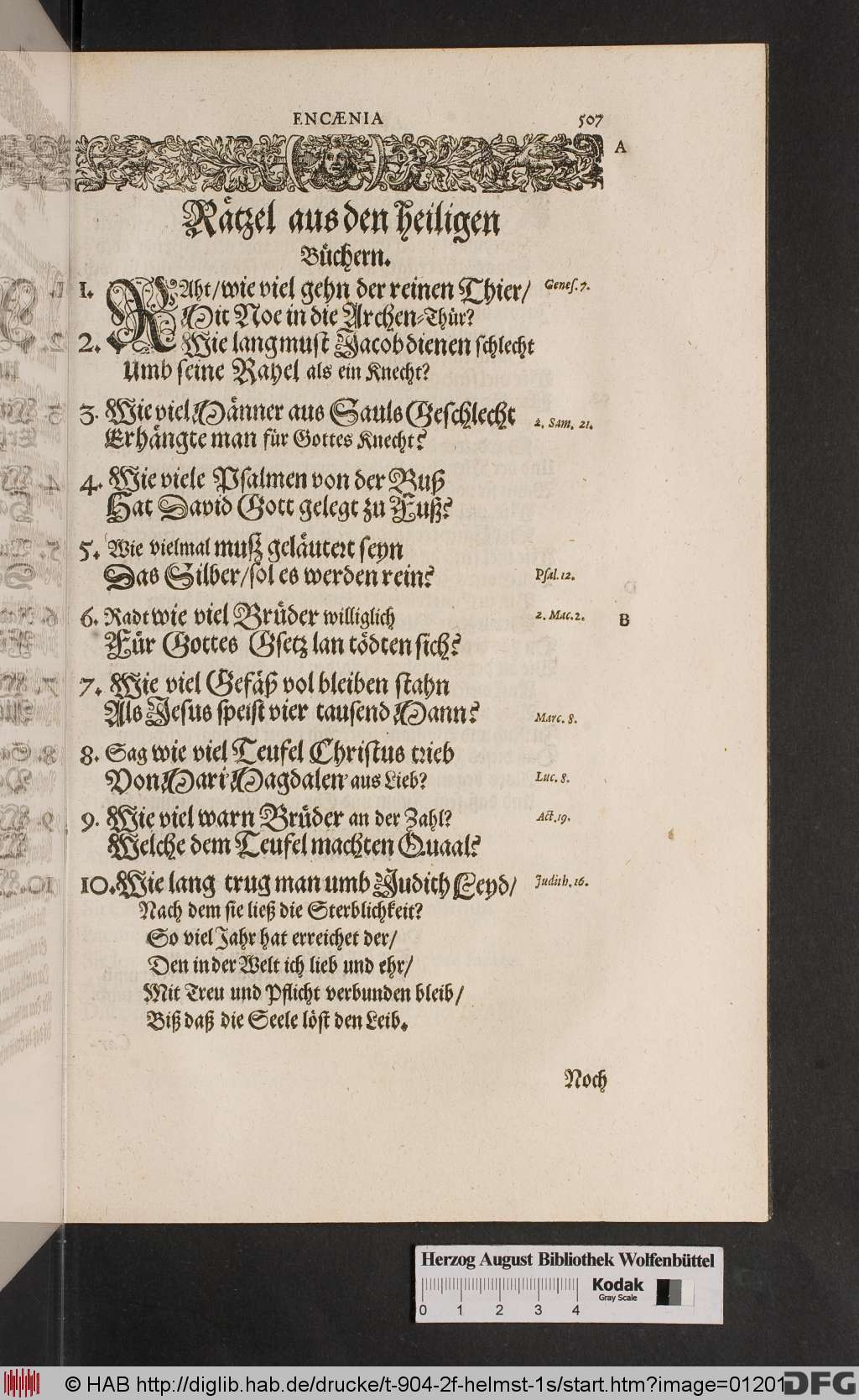 http://diglib.hab.de/drucke/t-904-2f-helmst-1s/01201.jpg