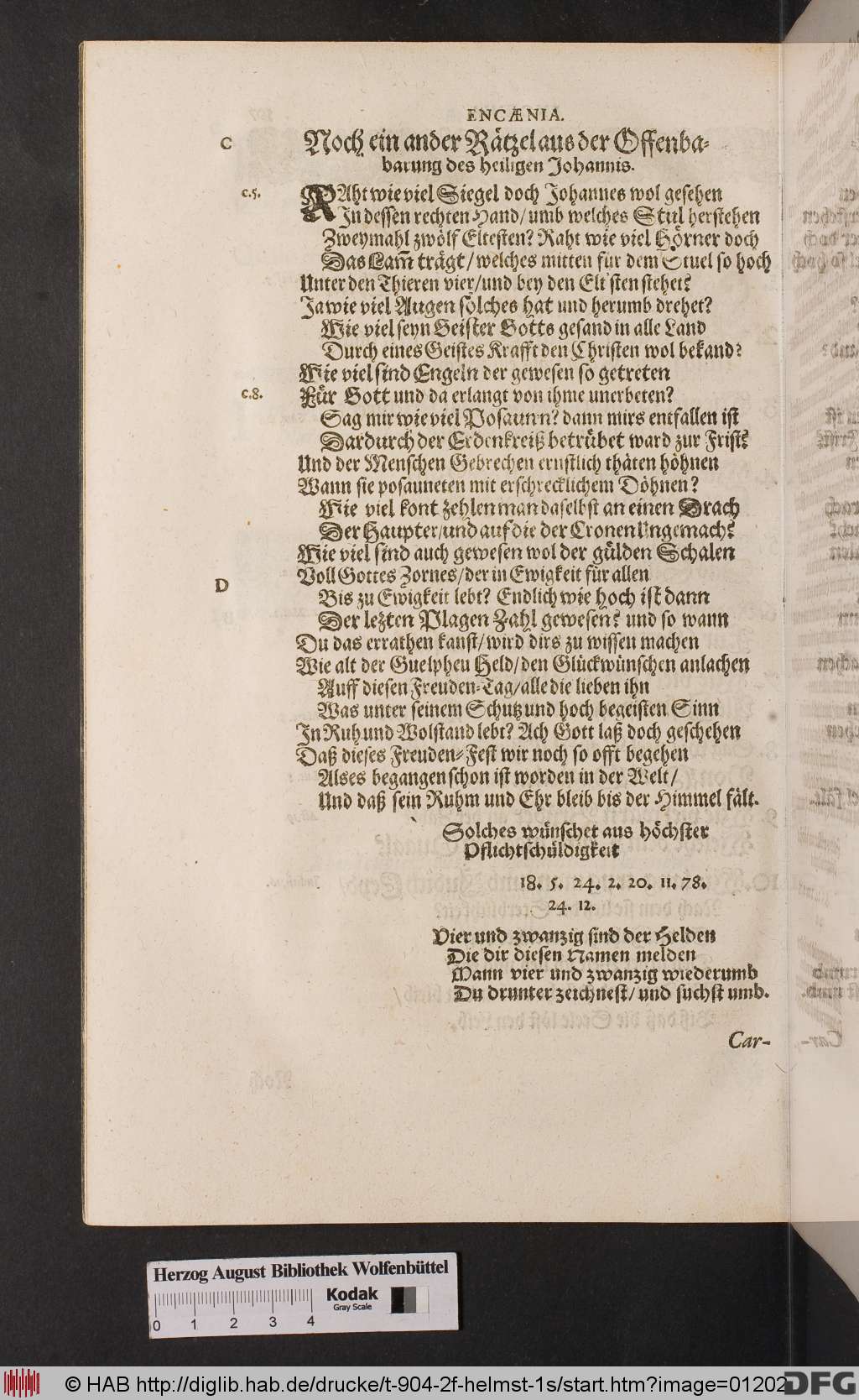 http://diglib.hab.de/drucke/t-904-2f-helmst-1s/01202.jpg