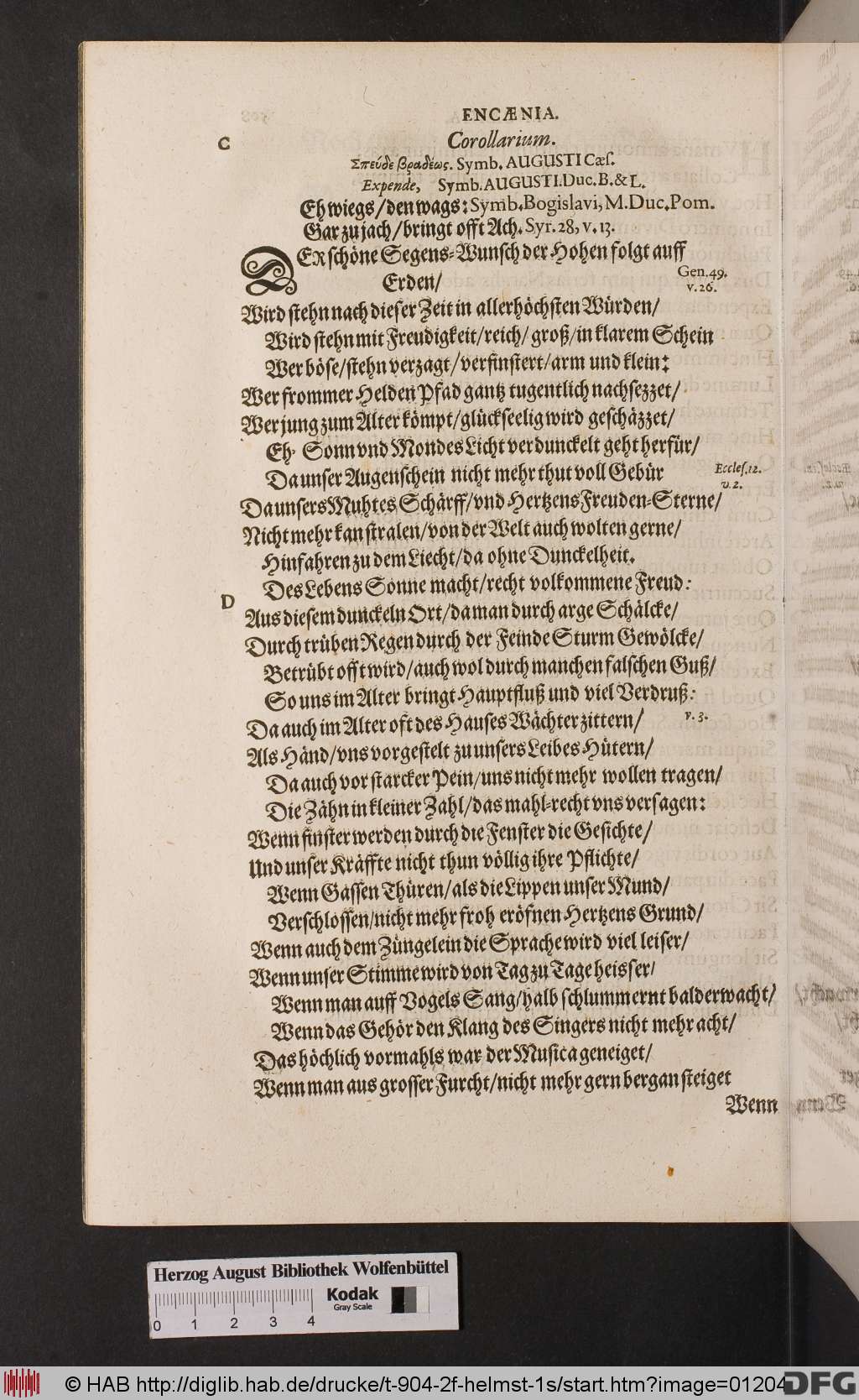 http://diglib.hab.de/drucke/t-904-2f-helmst-1s/01204.jpg
