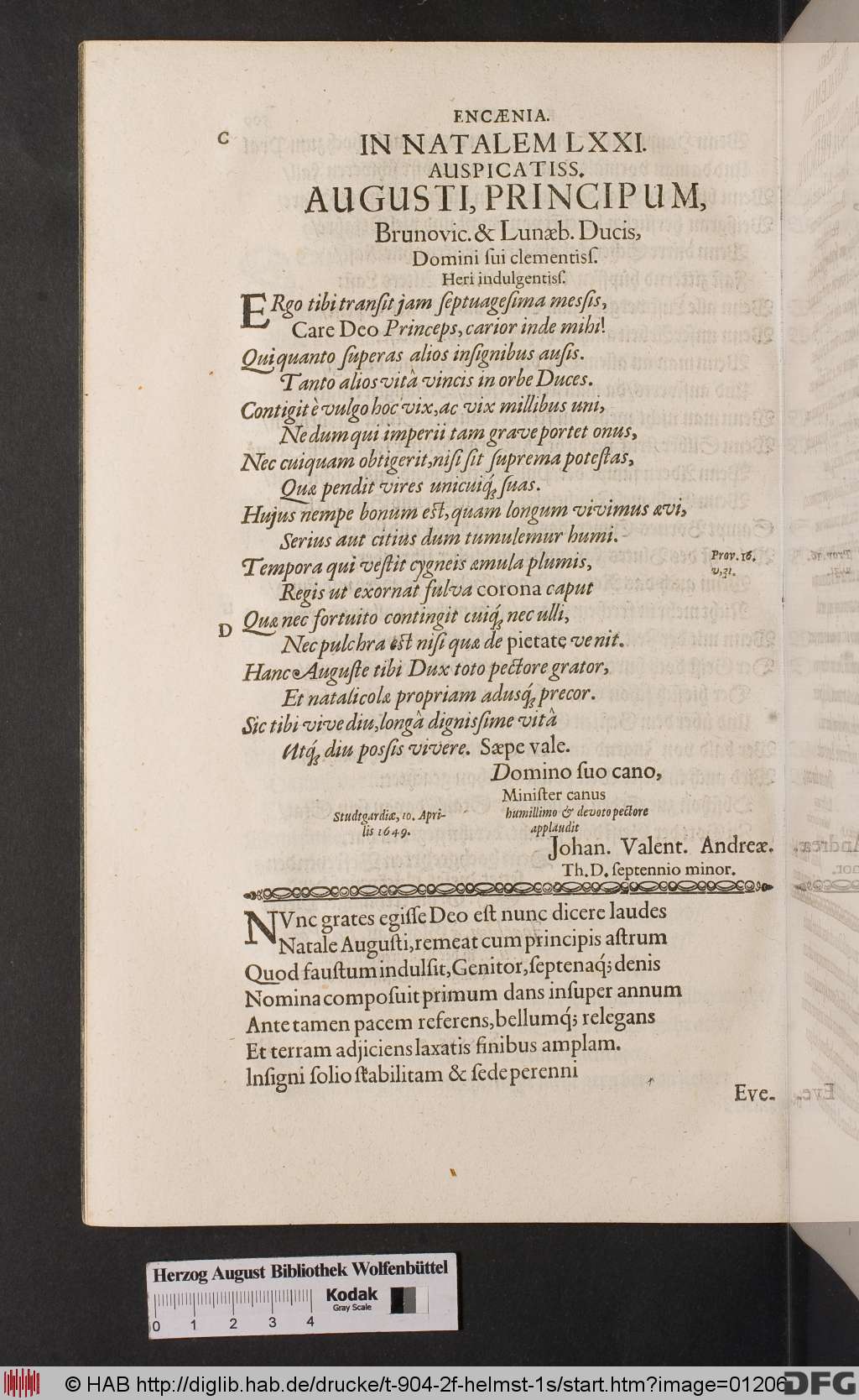 http://diglib.hab.de/drucke/t-904-2f-helmst-1s/01206.jpg