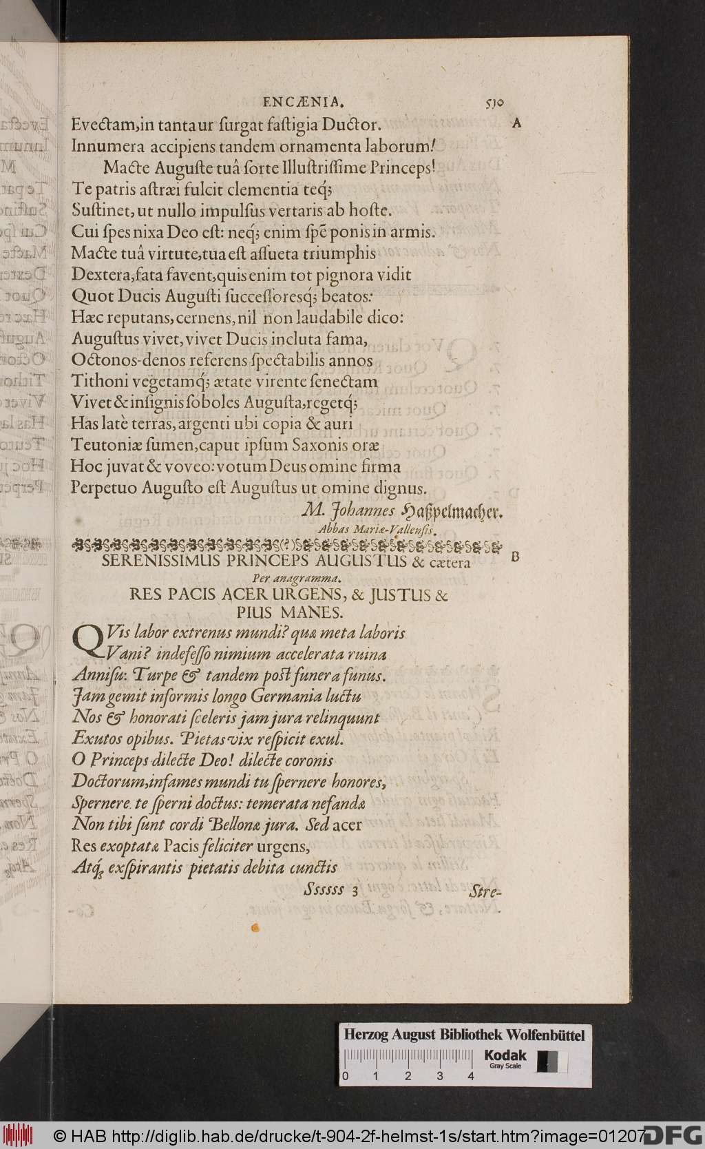 http://diglib.hab.de/drucke/t-904-2f-helmst-1s/01207.jpg