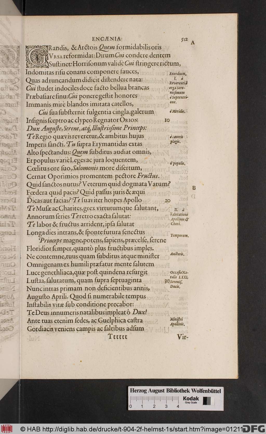 http://diglib.hab.de/drucke/t-904-2f-helmst-1s/01211.jpg
