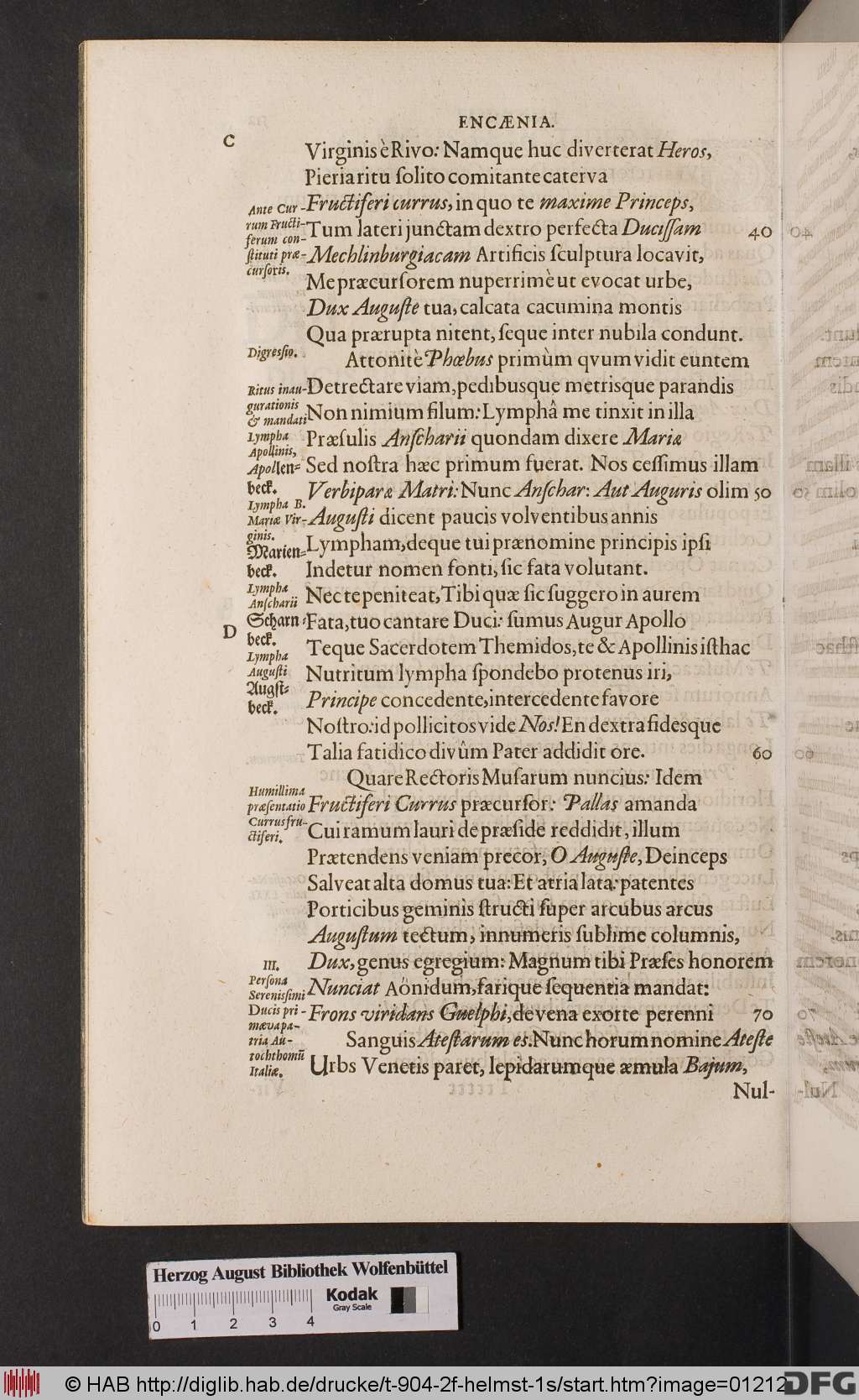 http://diglib.hab.de/drucke/t-904-2f-helmst-1s/01212.jpg