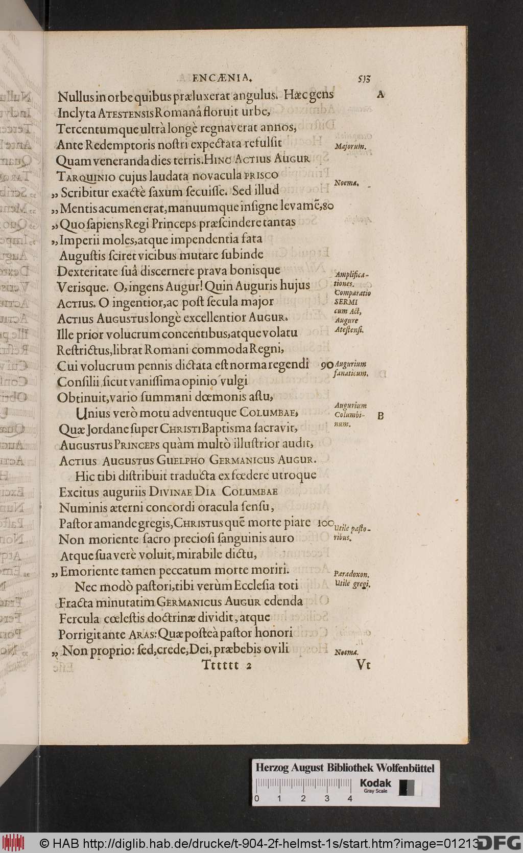 http://diglib.hab.de/drucke/t-904-2f-helmst-1s/01213.jpg