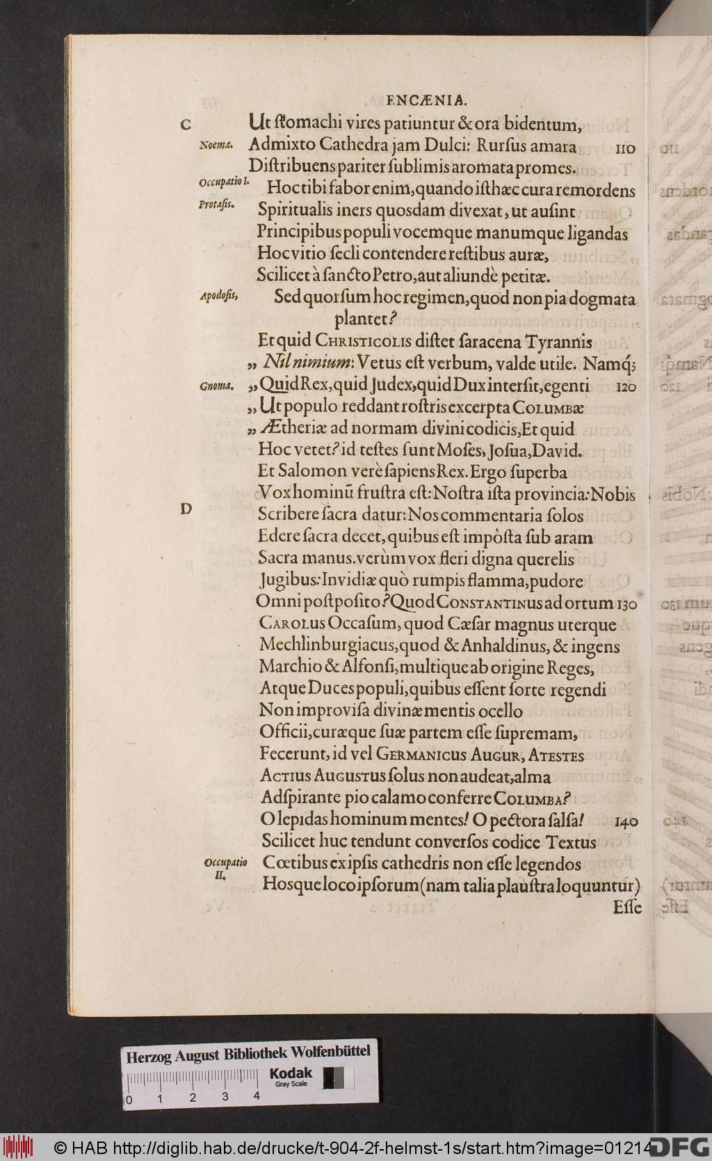 http://diglib.hab.de/drucke/t-904-2f-helmst-1s/01214.jpg
