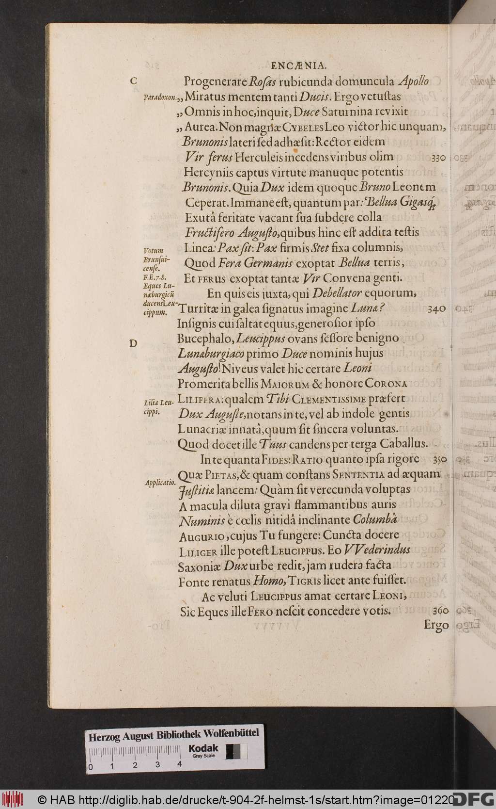 http://diglib.hab.de/drucke/t-904-2f-helmst-1s/01220.jpg