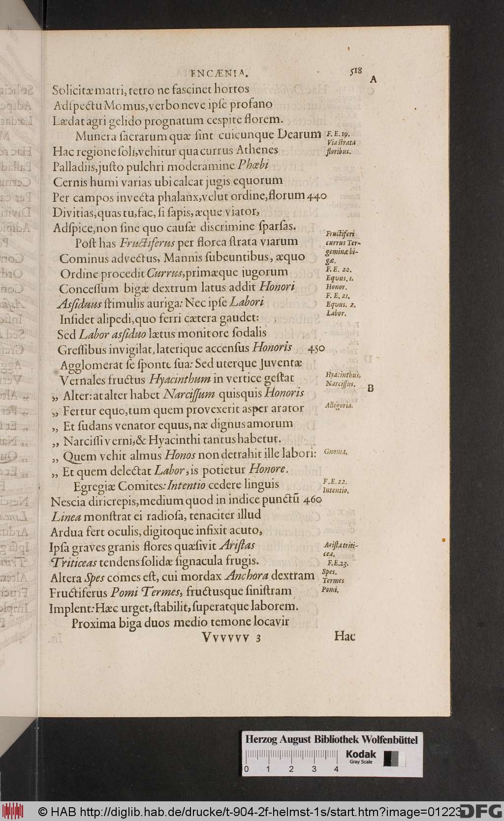 http://diglib.hab.de/drucke/t-904-2f-helmst-1s/01223.jpg