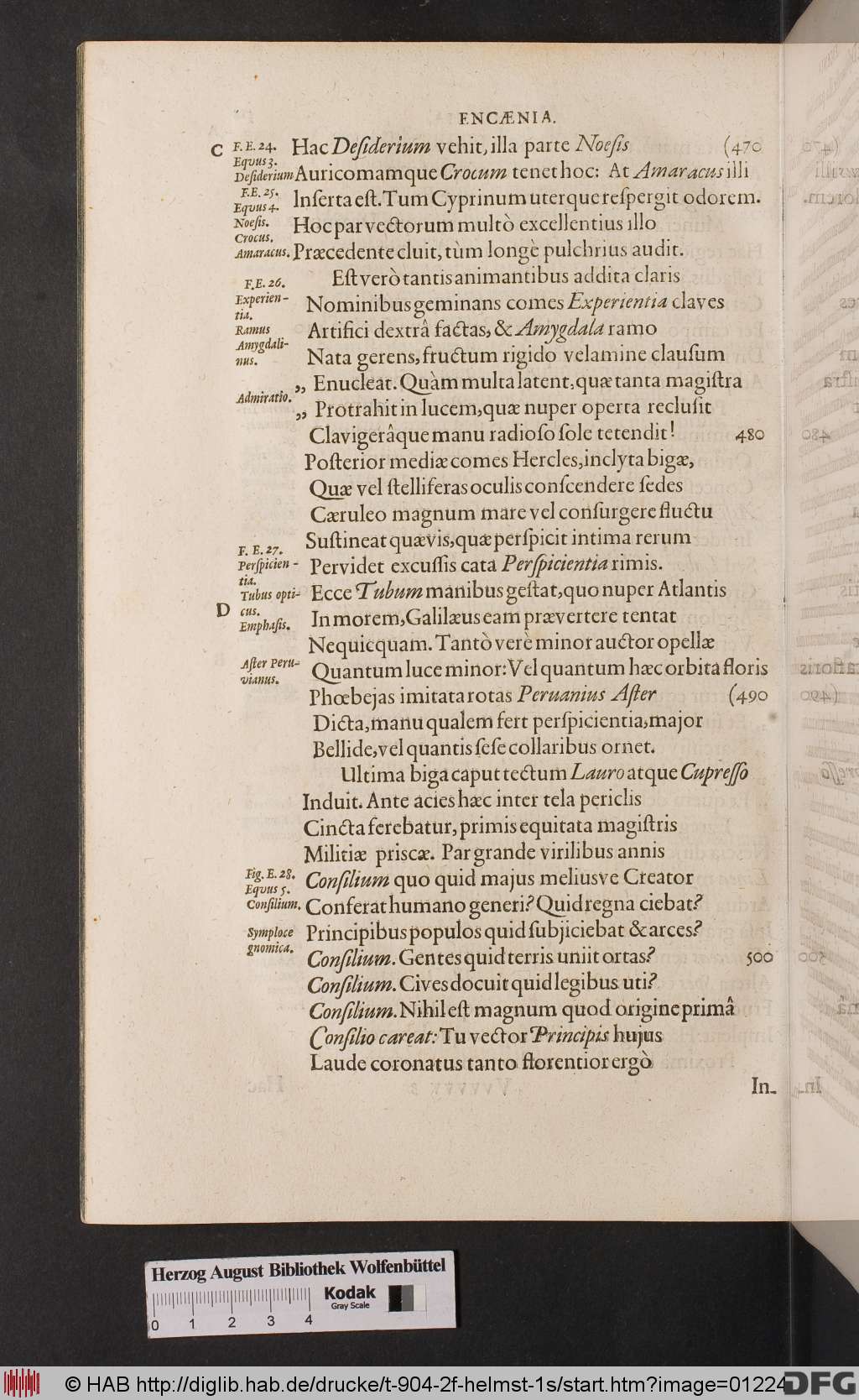 http://diglib.hab.de/drucke/t-904-2f-helmst-1s/01224.jpg
