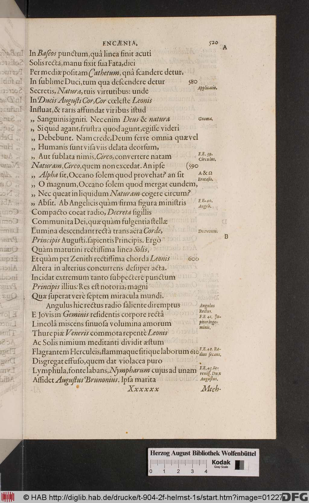 http://diglib.hab.de/drucke/t-904-2f-helmst-1s/01227.jpg