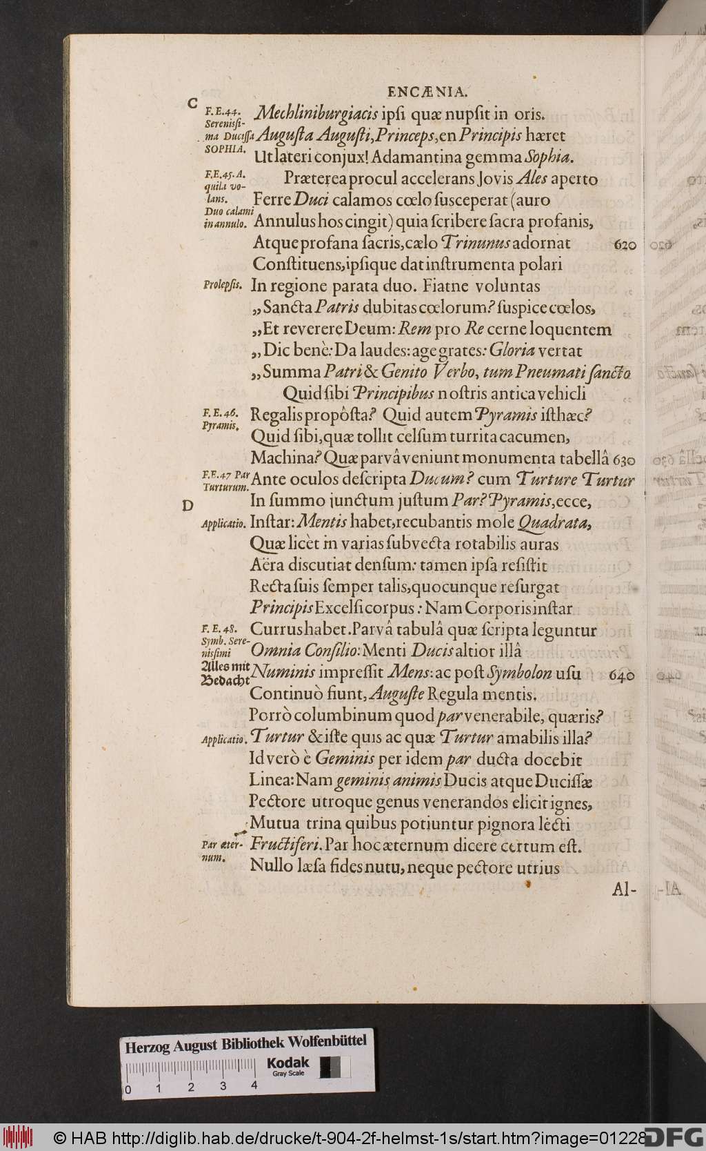 http://diglib.hab.de/drucke/t-904-2f-helmst-1s/01228.jpg
