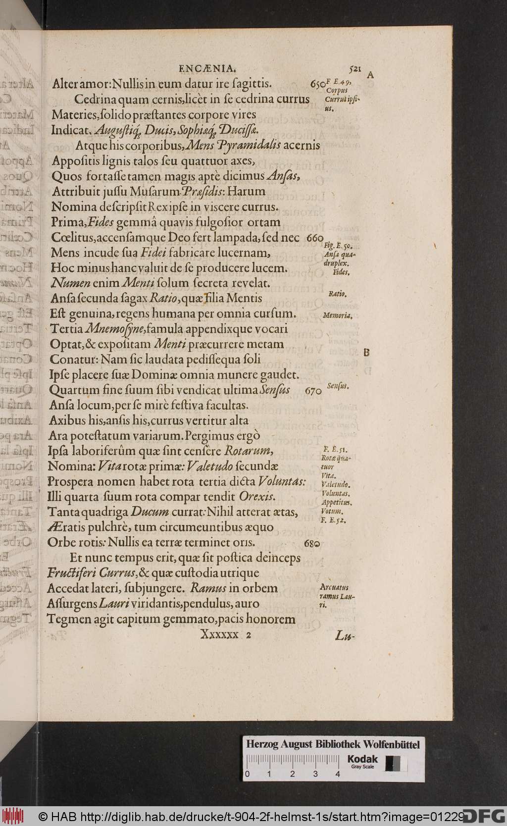 http://diglib.hab.de/drucke/t-904-2f-helmst-1s/01229.jpg