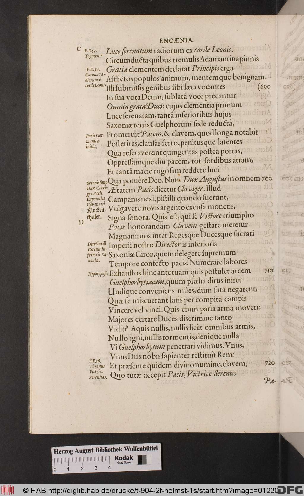 http://diglib.hab.de/drucke/t-904-2f-helmst-1s/01230.jpg