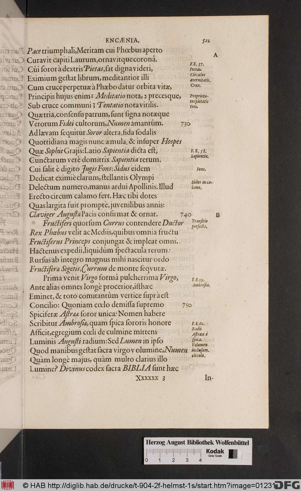 http://diglib.hab.de/drucke/t-904-2f-helmst-1s/01231.jpg