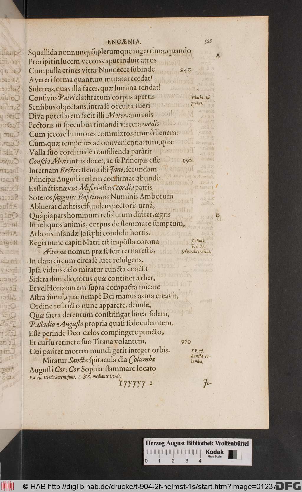 http://diglib.hab.de/drucke/t-904-2f-helmst-1s/01237.jpg