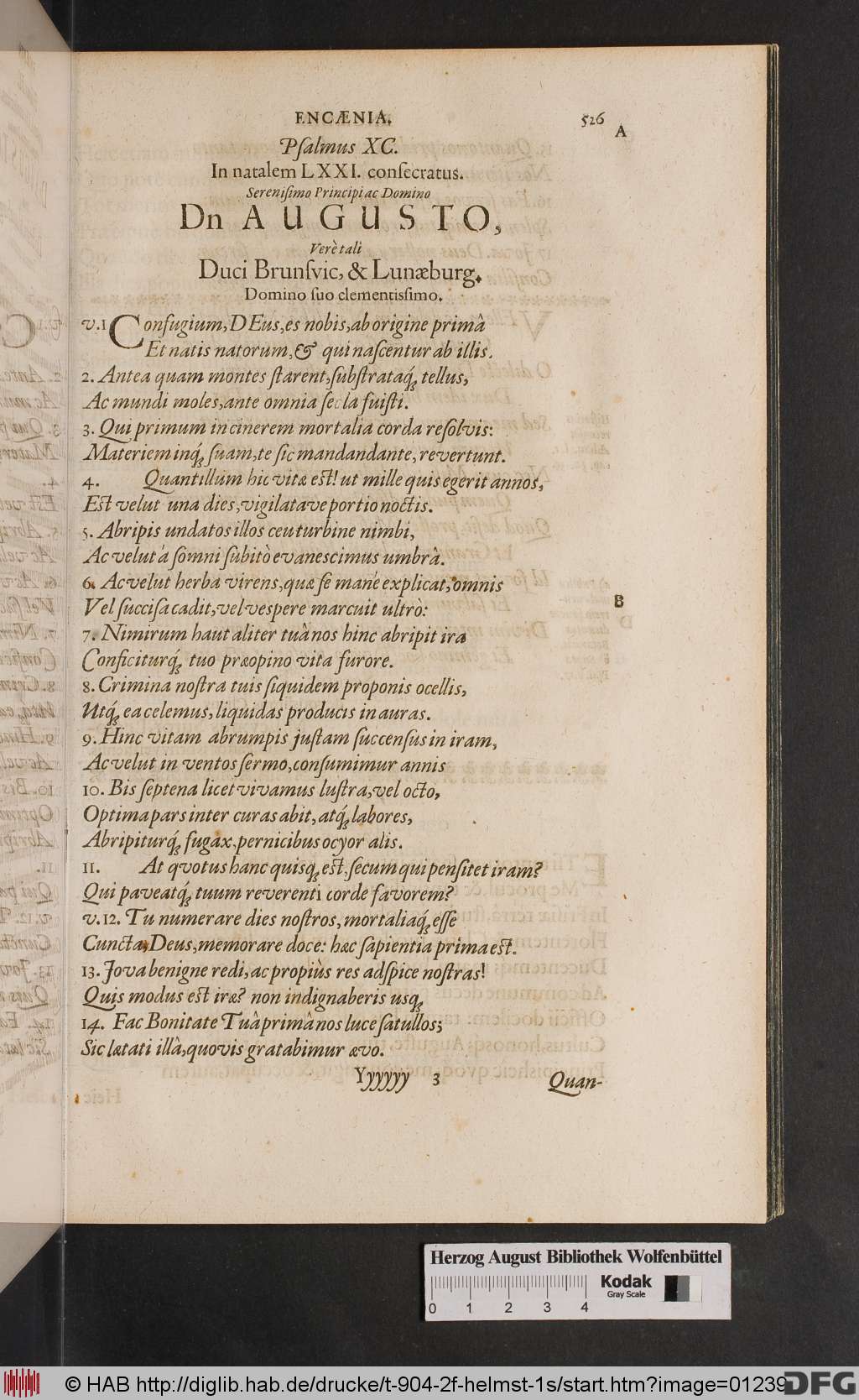 http://diglib.hab.de/drucke/t-904-2f-helmst-1s/01239.jpg