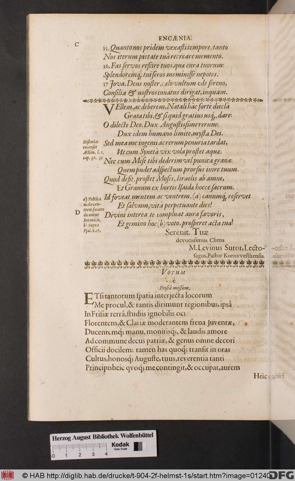 http://diglib.hab.de/drucke/t-904-2f-helmst-1s/01240.jpg