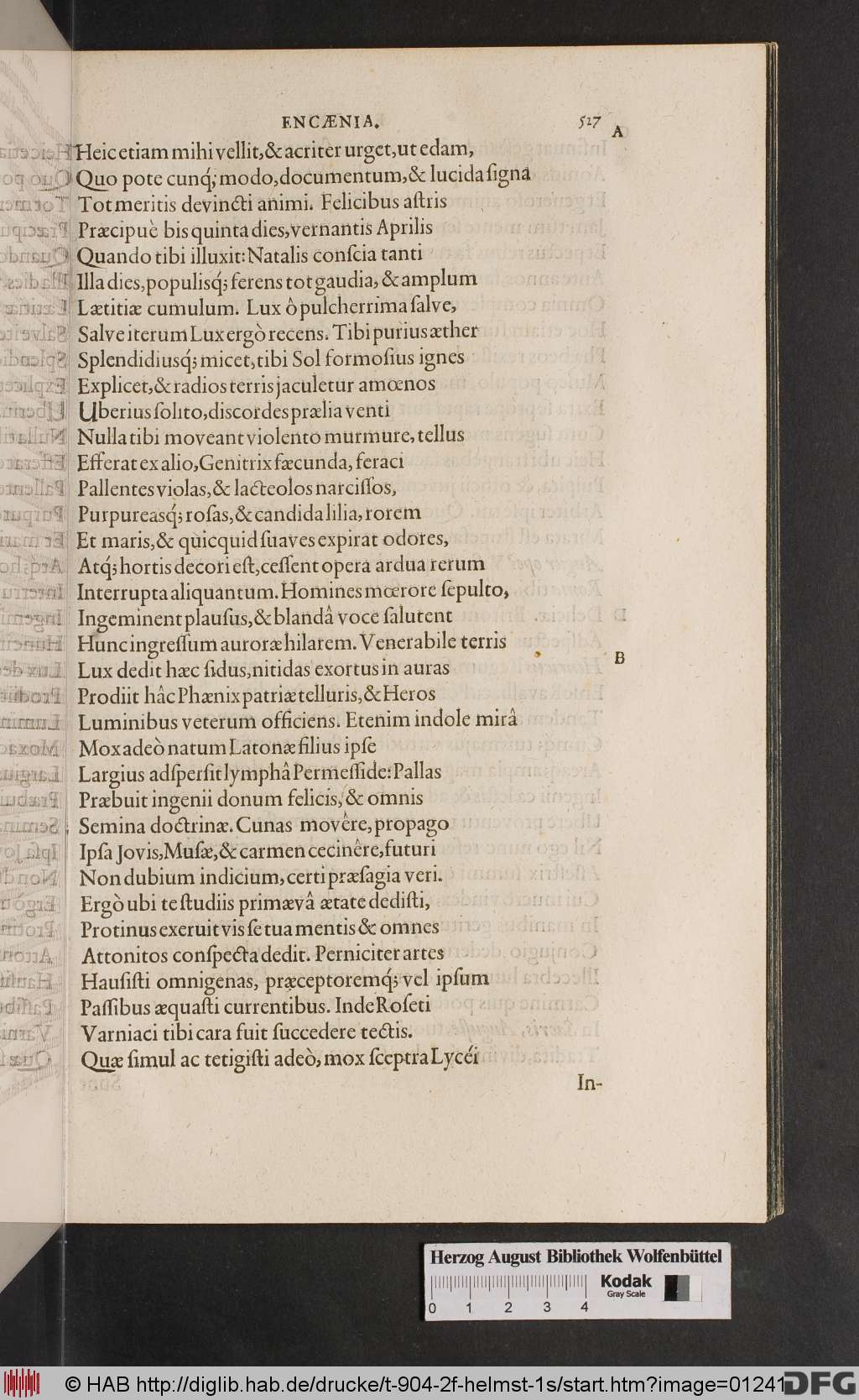http://diglib.hab.de/drucke/t-904-2f-helmst-1s/01241.jpg