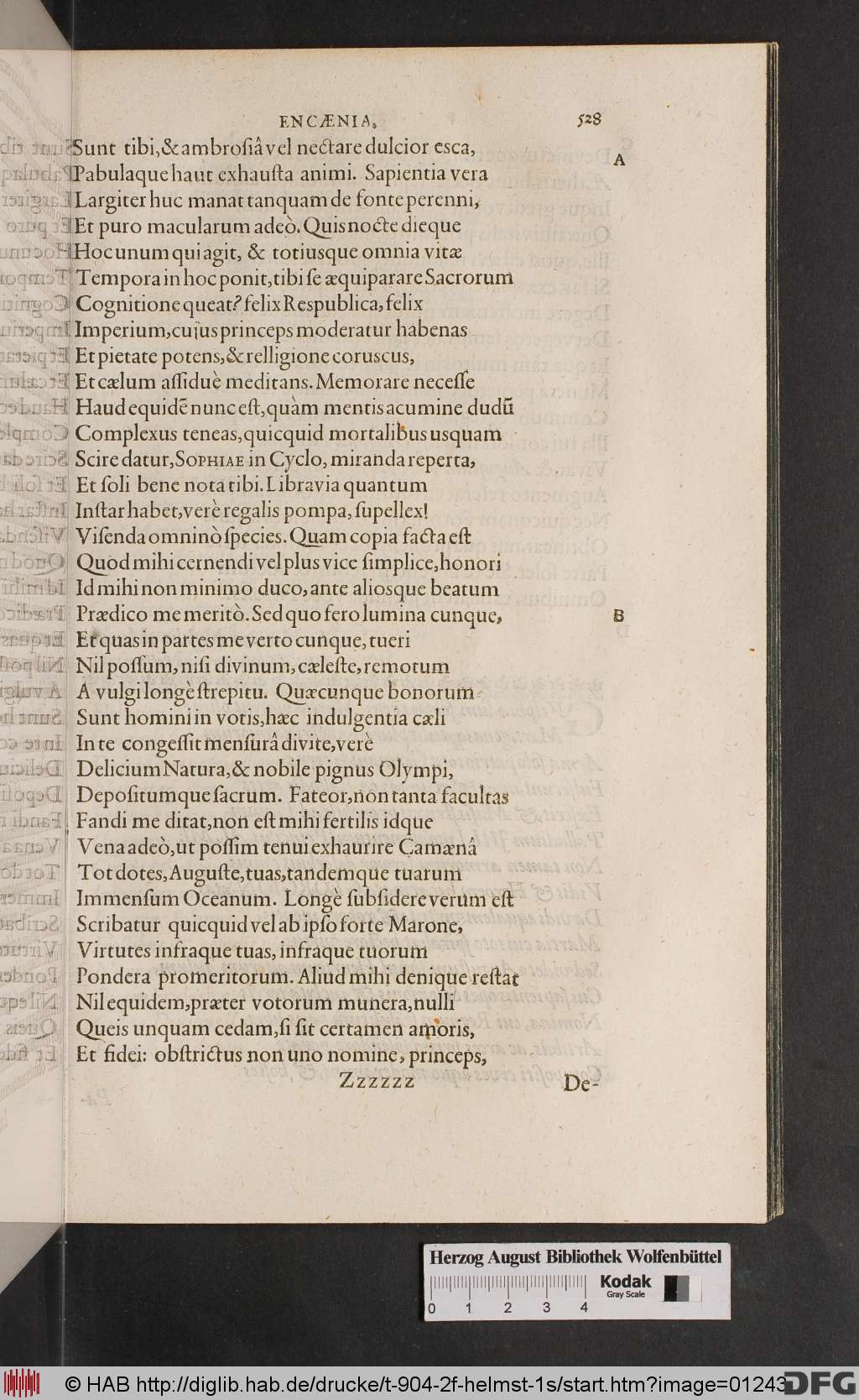http://diglib.hab.de/drucke/t-904-2f-helmst-1s/01243.jpg