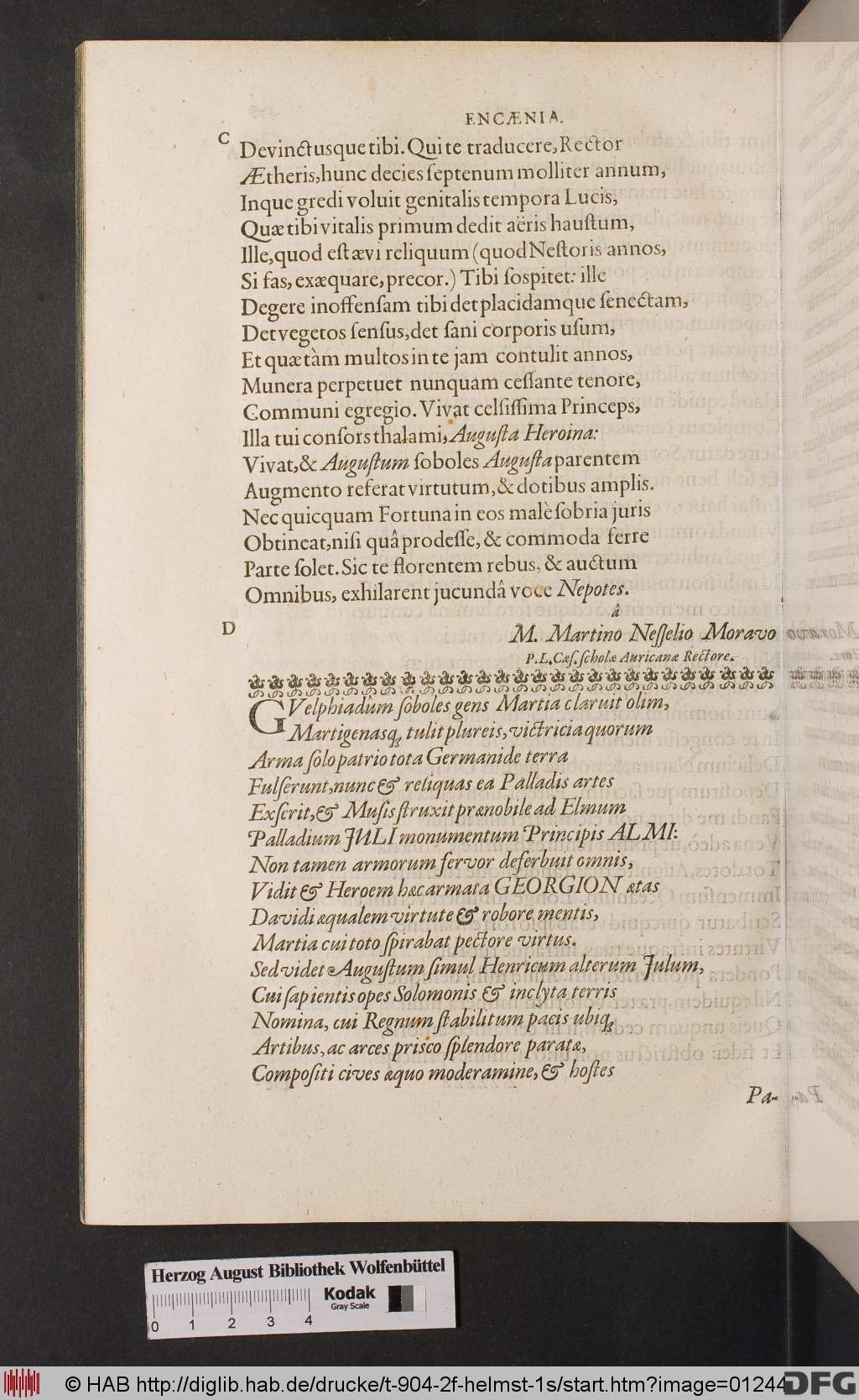 http://diglib.hab.de/drucke/t-904-2f-helmst-1s/01244.jpg