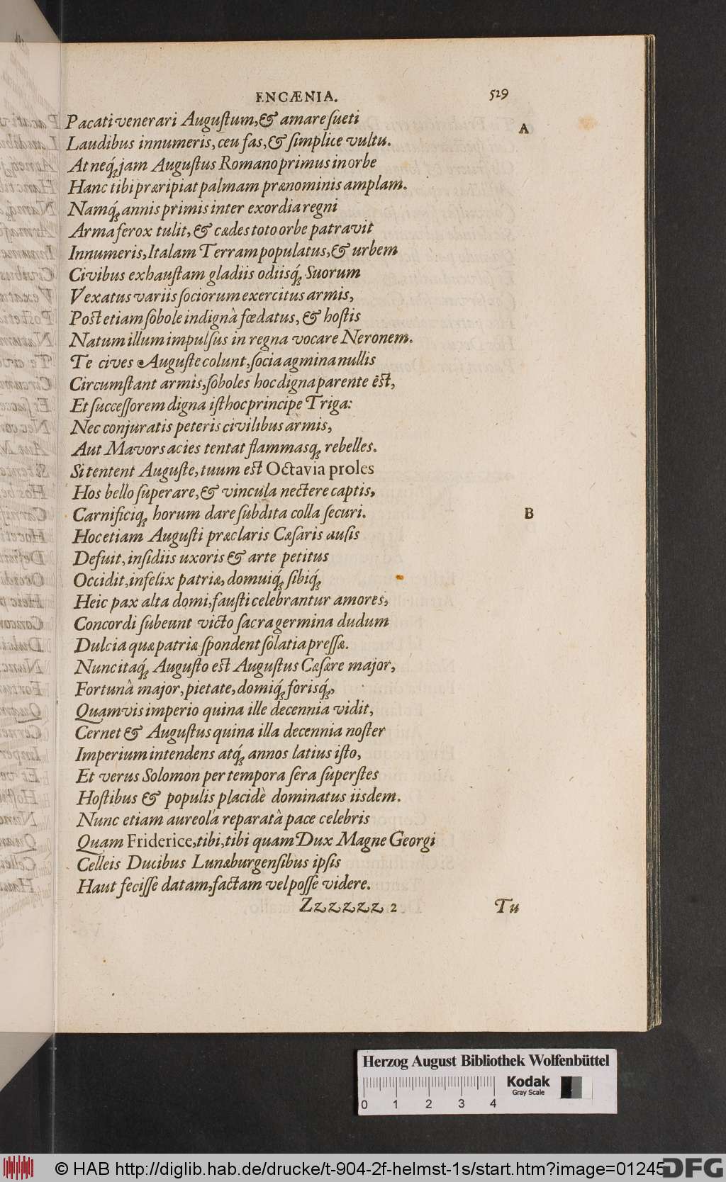 http://diglib.hab.de/drucke/t-904-2f-helmst-1s/01245.jpg